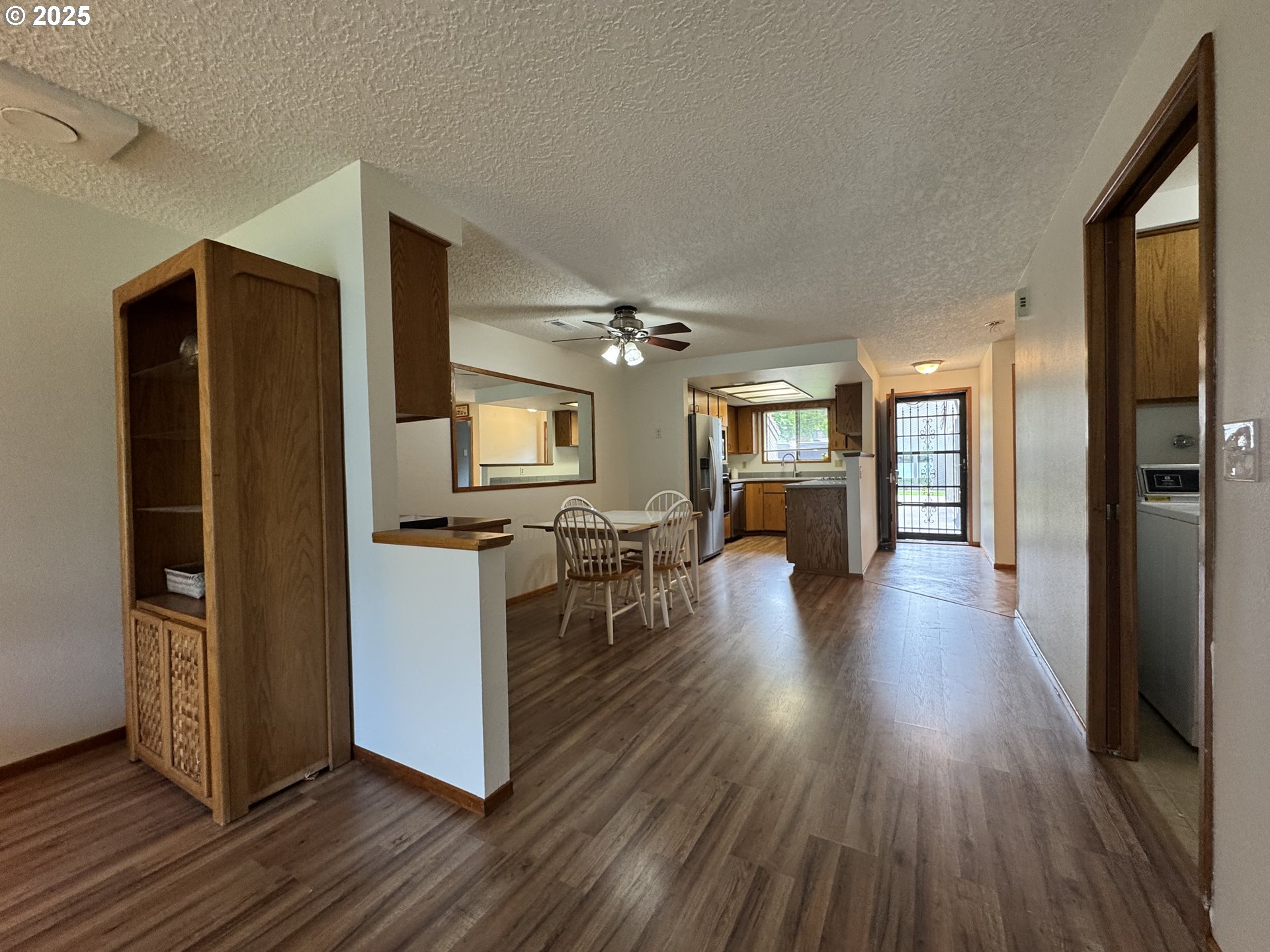 Photo #10: 504888099 Listing: Photo #10