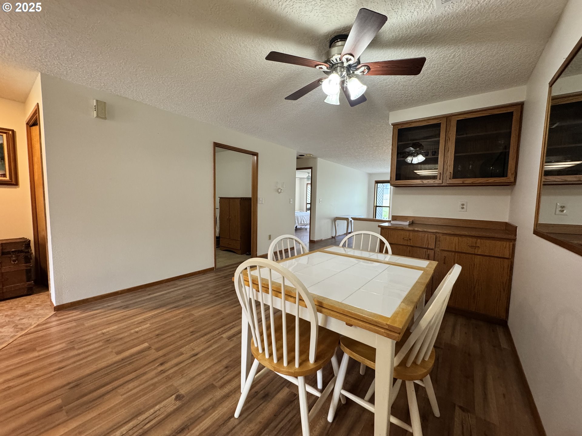 Photo #11: 504888099 Listing: Photo #11