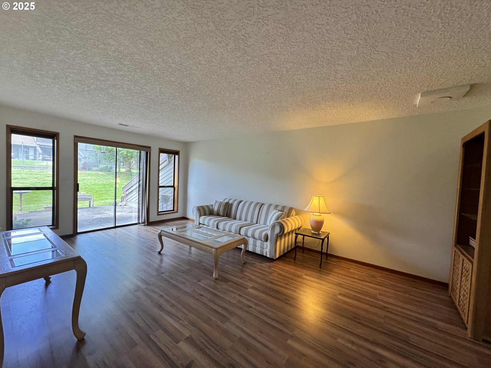 Photo #12: 504888099 Listing: Photo #12