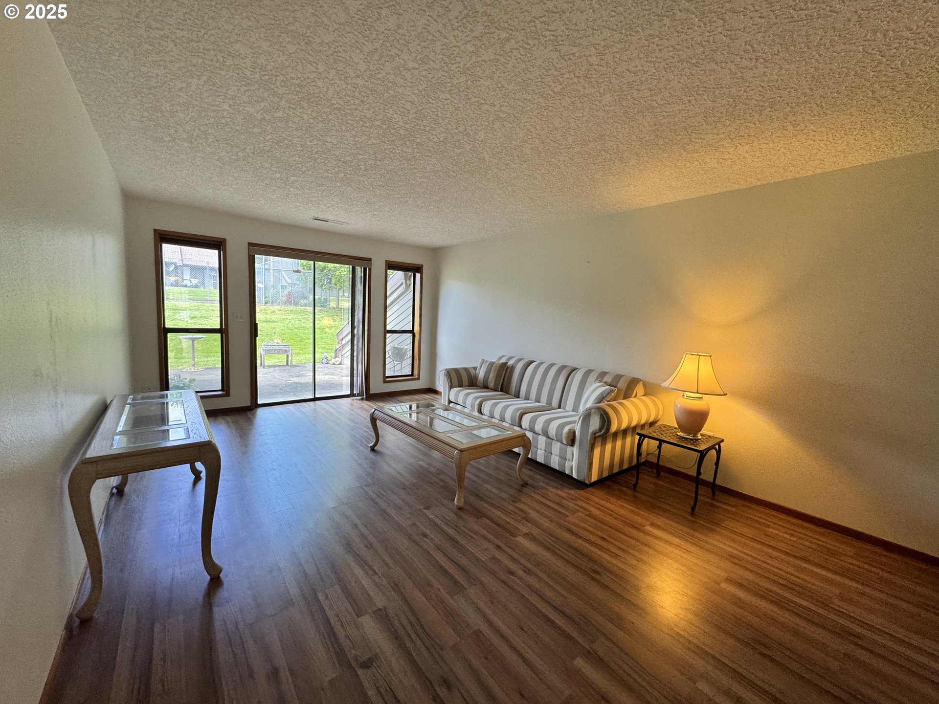 Photo #13: 504888099 Listing: Photo #13