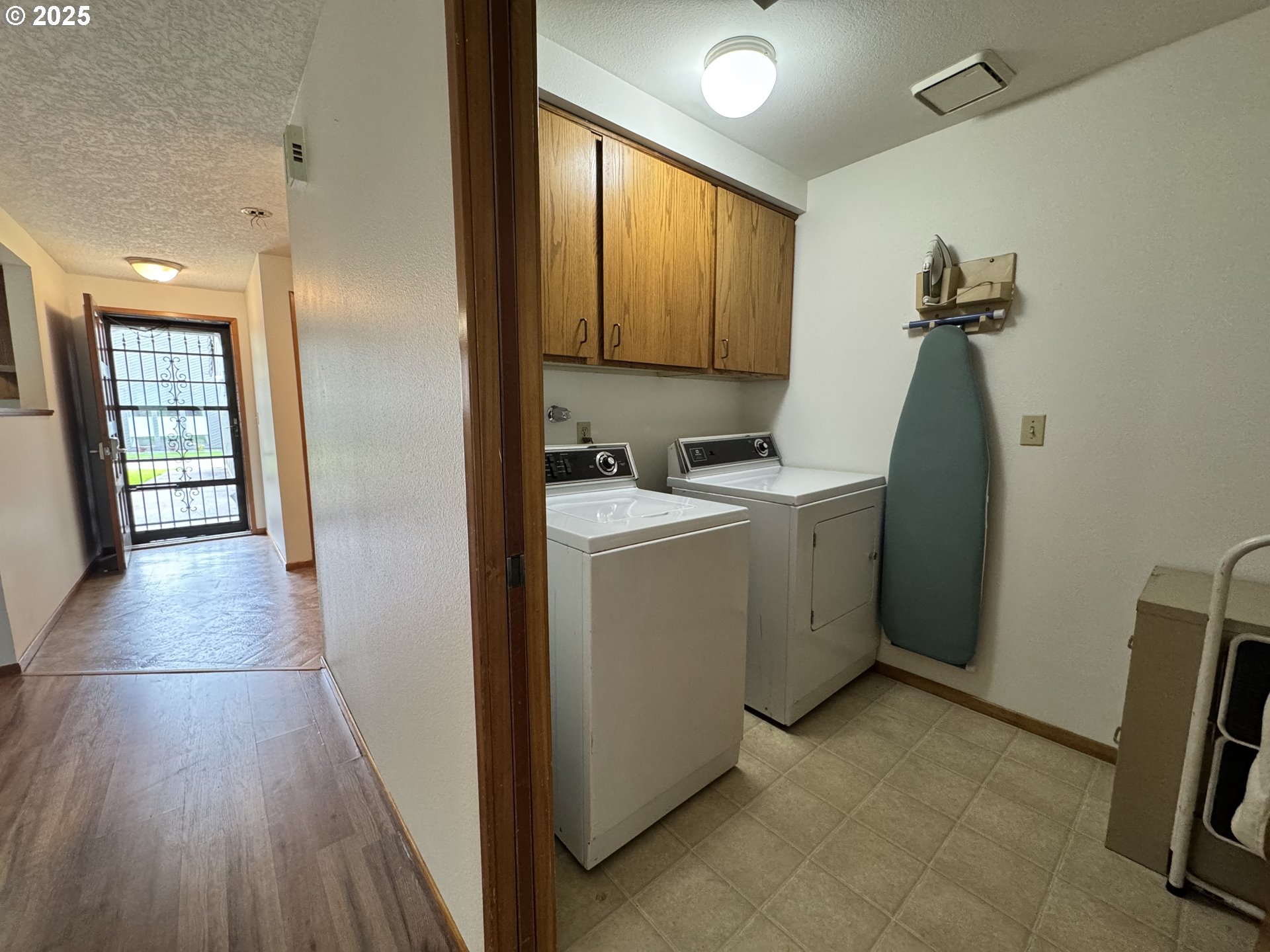 Photo #15: 504888099 Listing: Photo #15