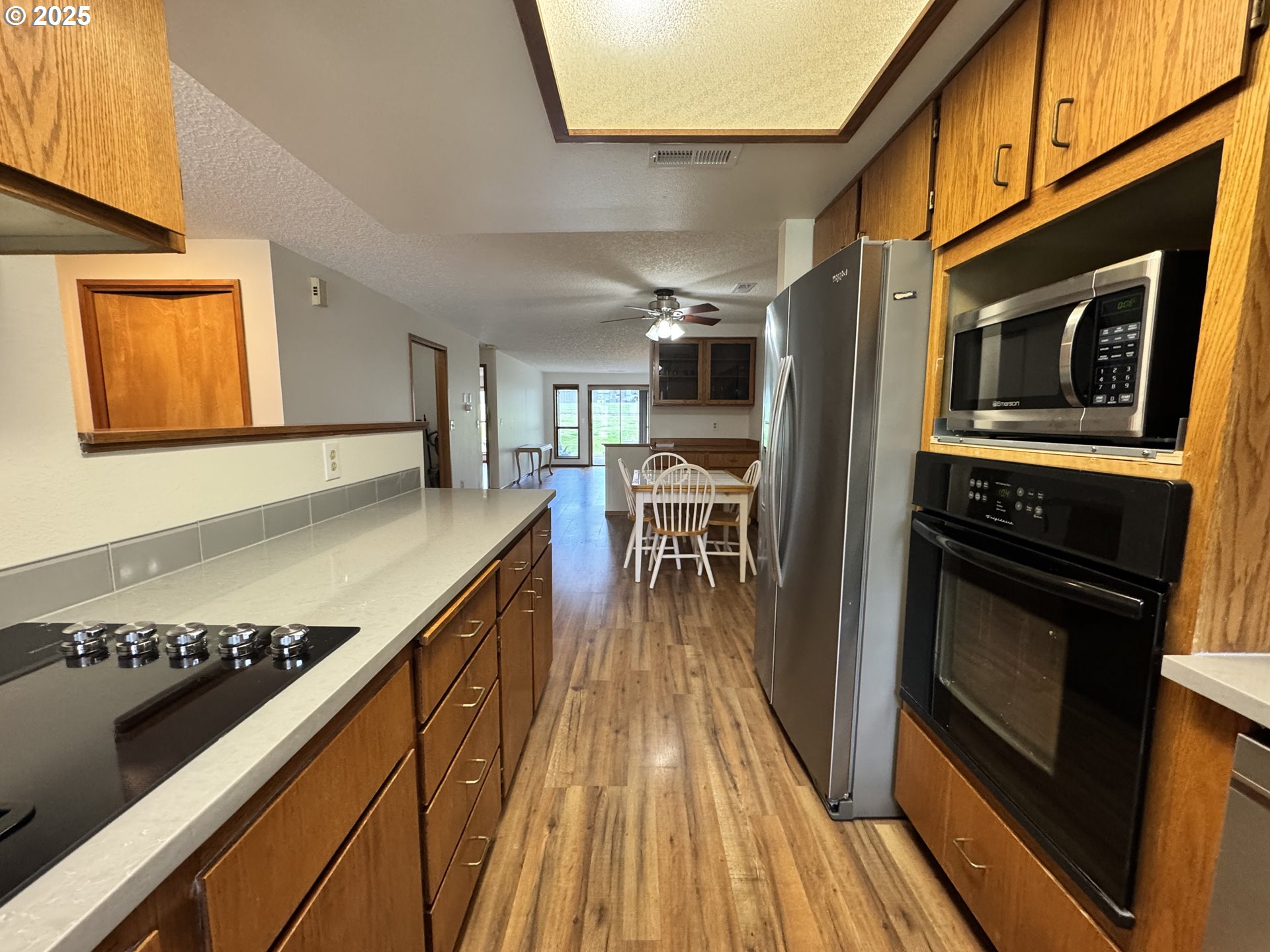 Photo #16: 504888099 Listing: Photo #16