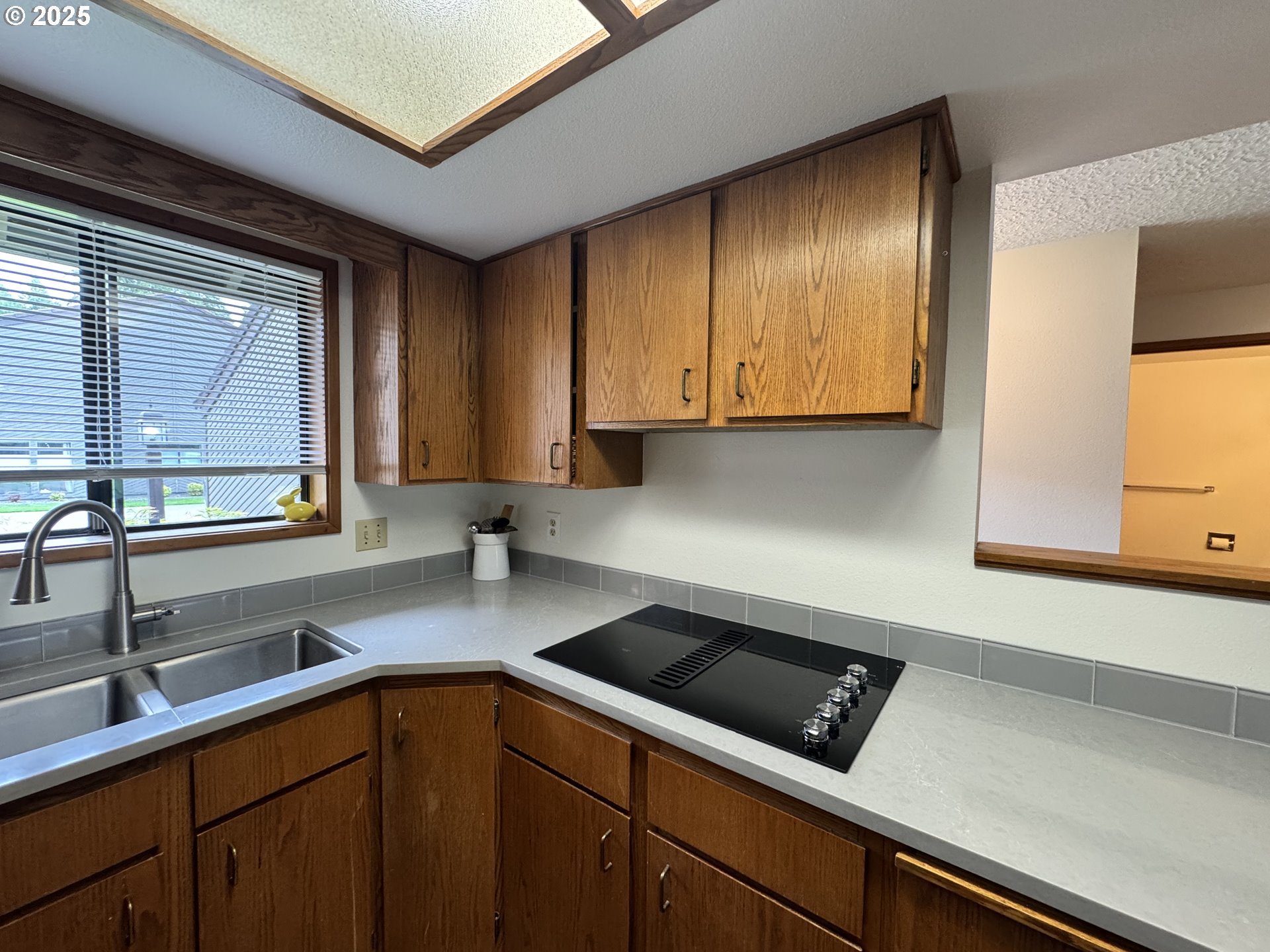 Photo #17: 504888099 Listing: Photo #17