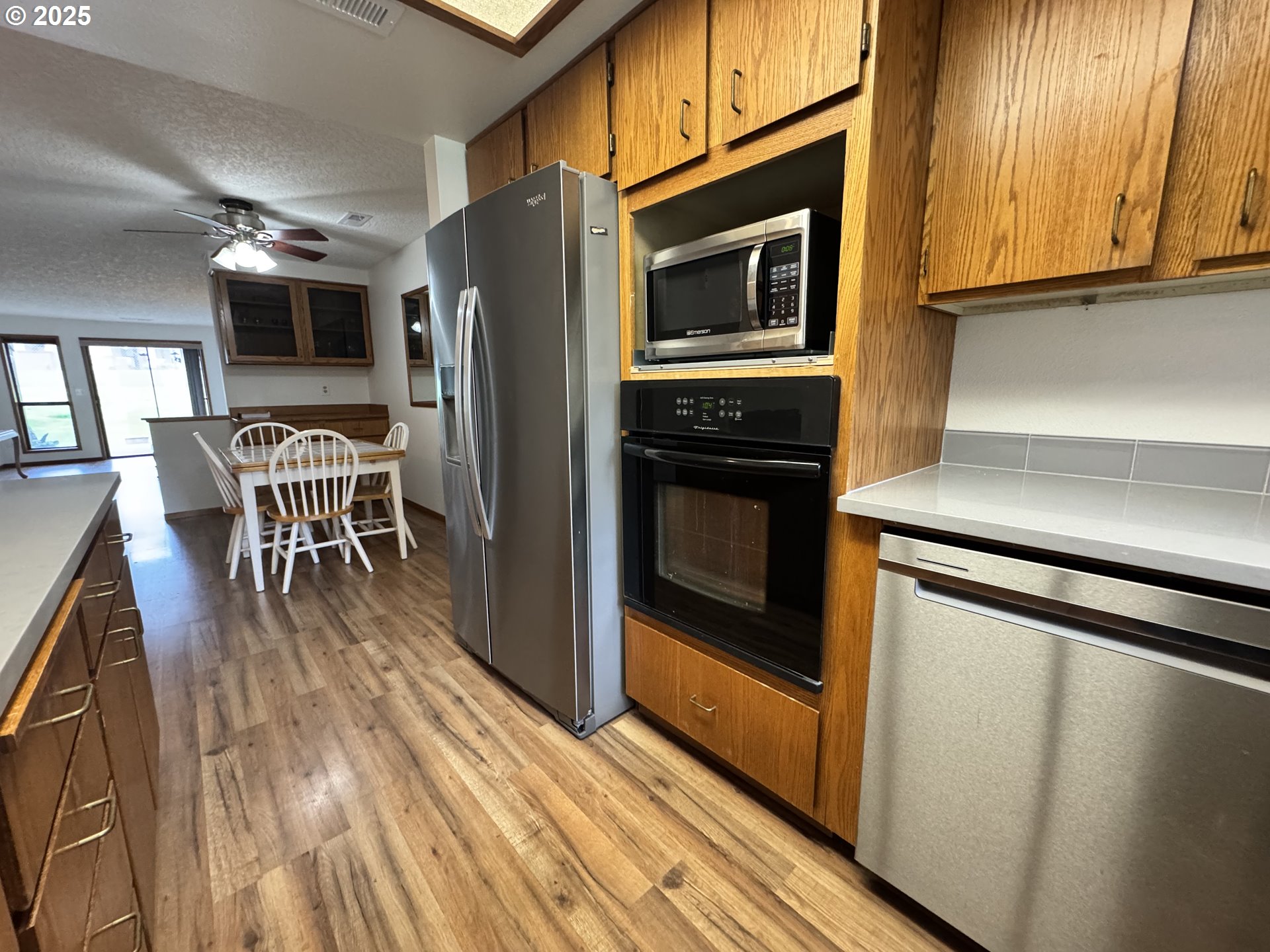 Photo #18: 504888099 Listing: Photo #18