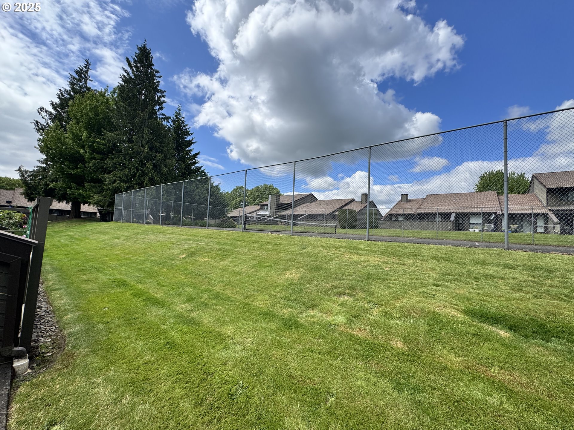 Photo #2: 504888099 Listing 