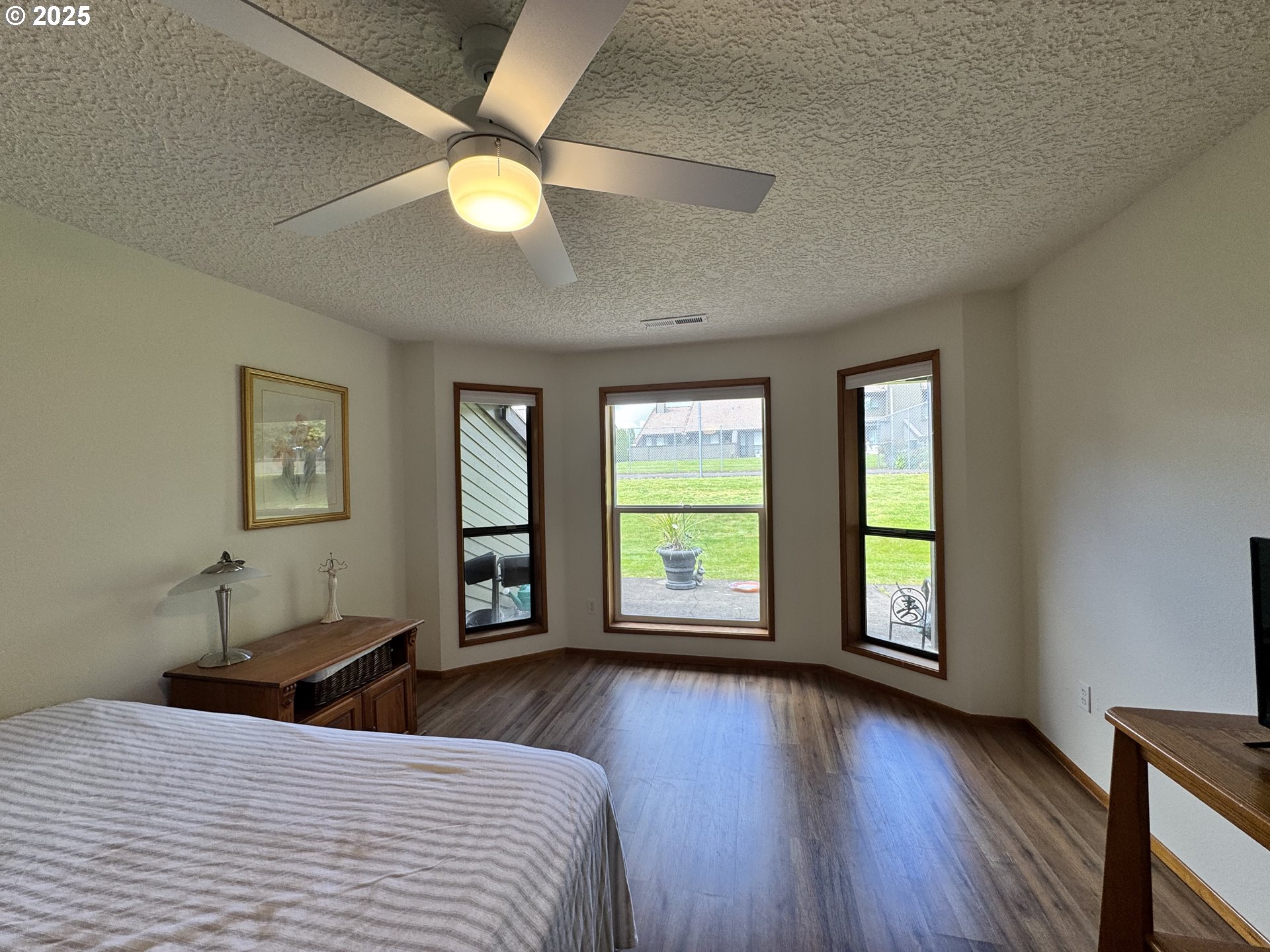 Photo #20: 504888099 Listing: Photo #20