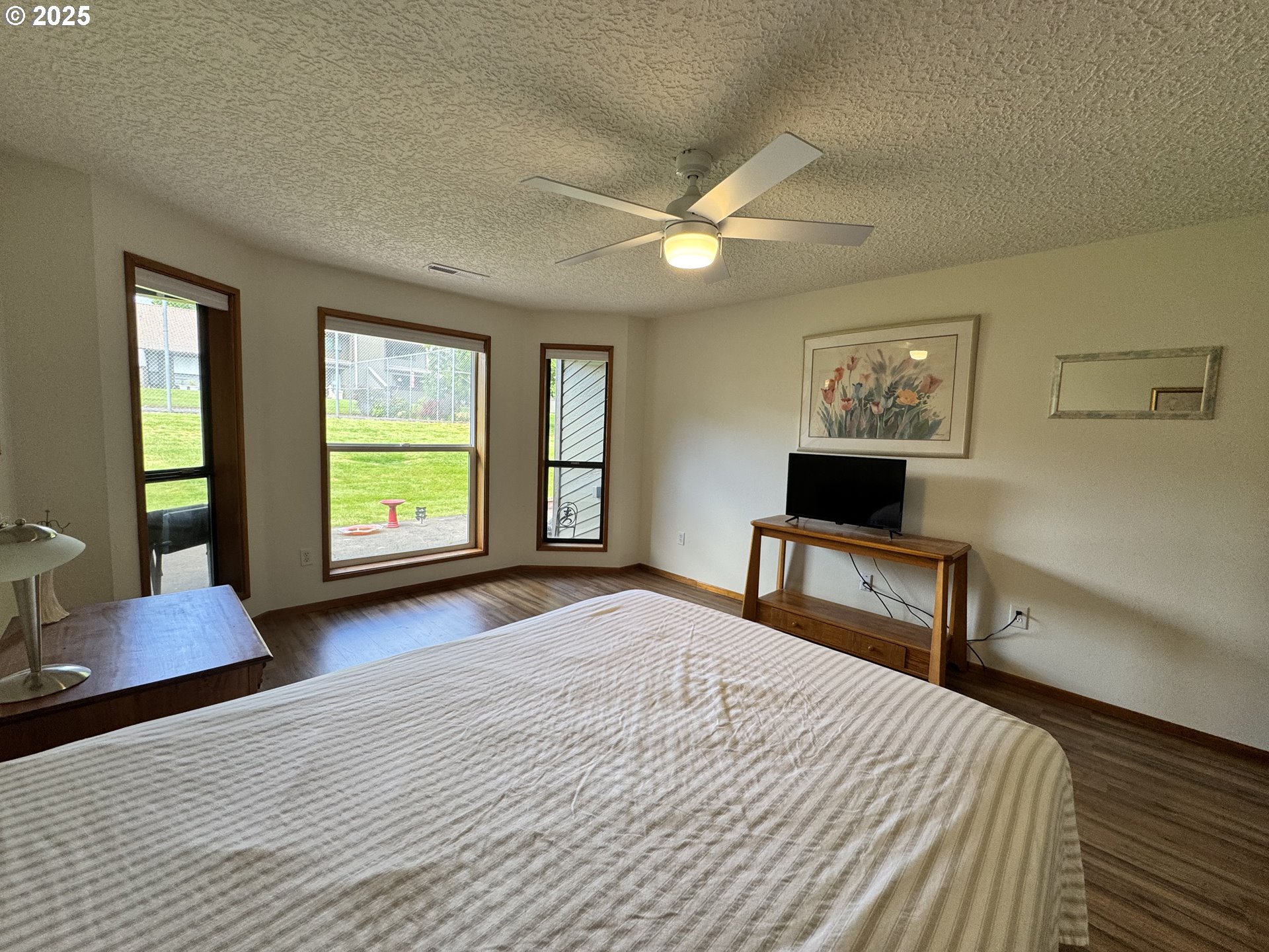 Photo #22: 504888099 Listing: Photo #22