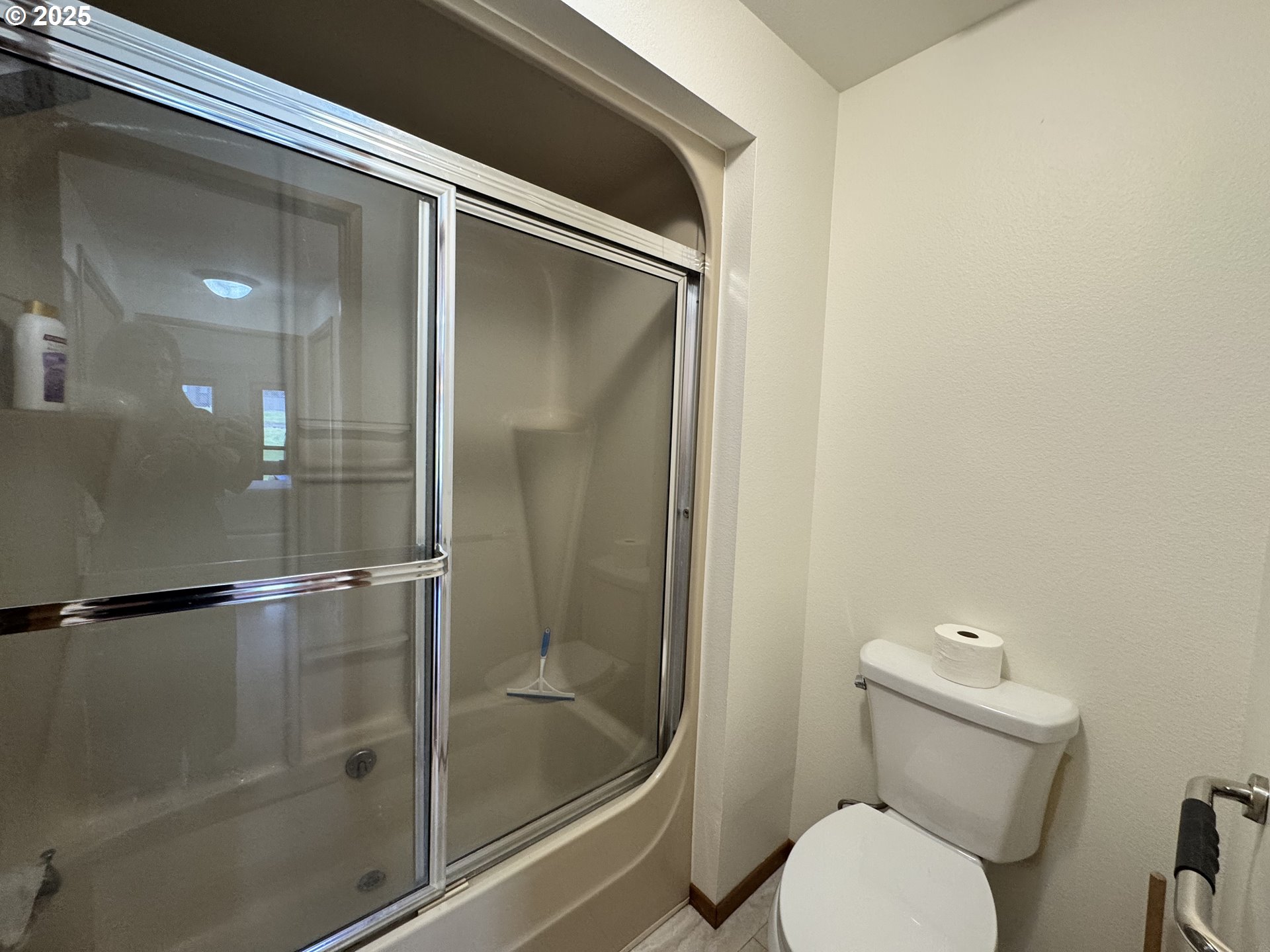 Photo #26: 504888099 Listing: Photo #26