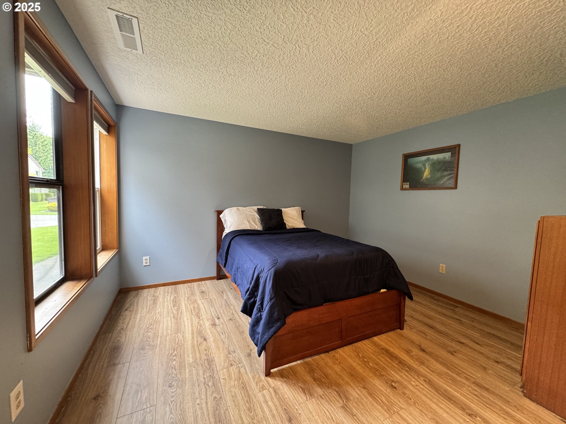 Photo #27: 504888099 Listing: Photo #27