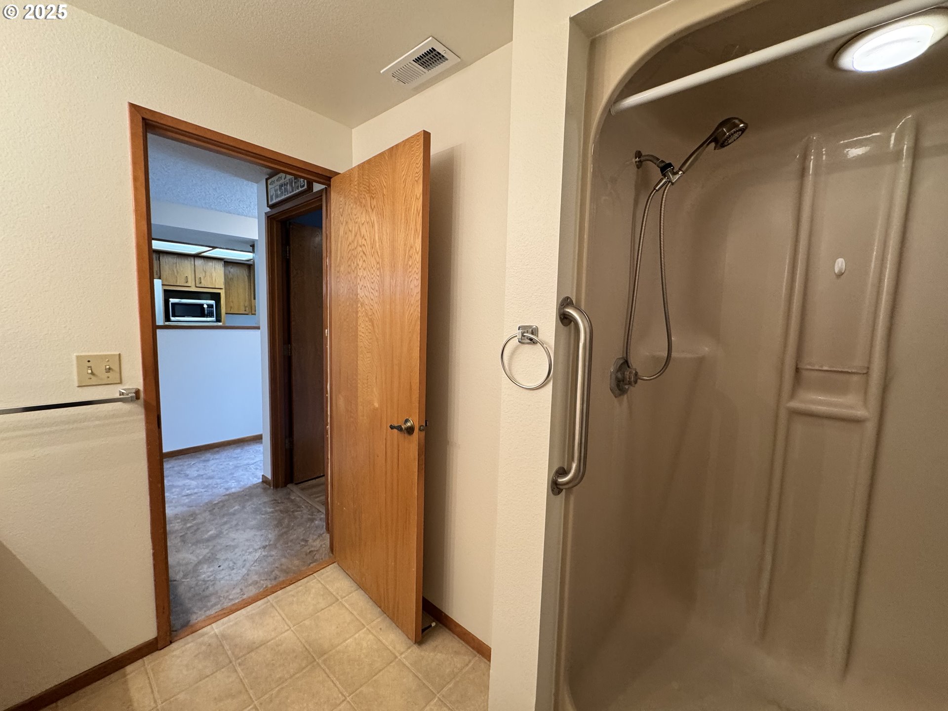 Photo #29: 504888099 Listing: Photo #29