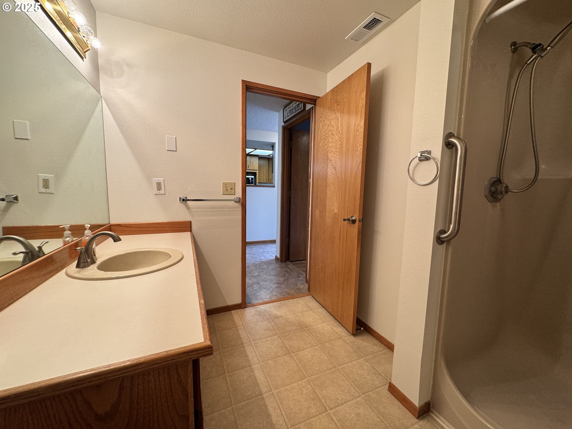 Photo #30: 504888099 Listing: Photo #30