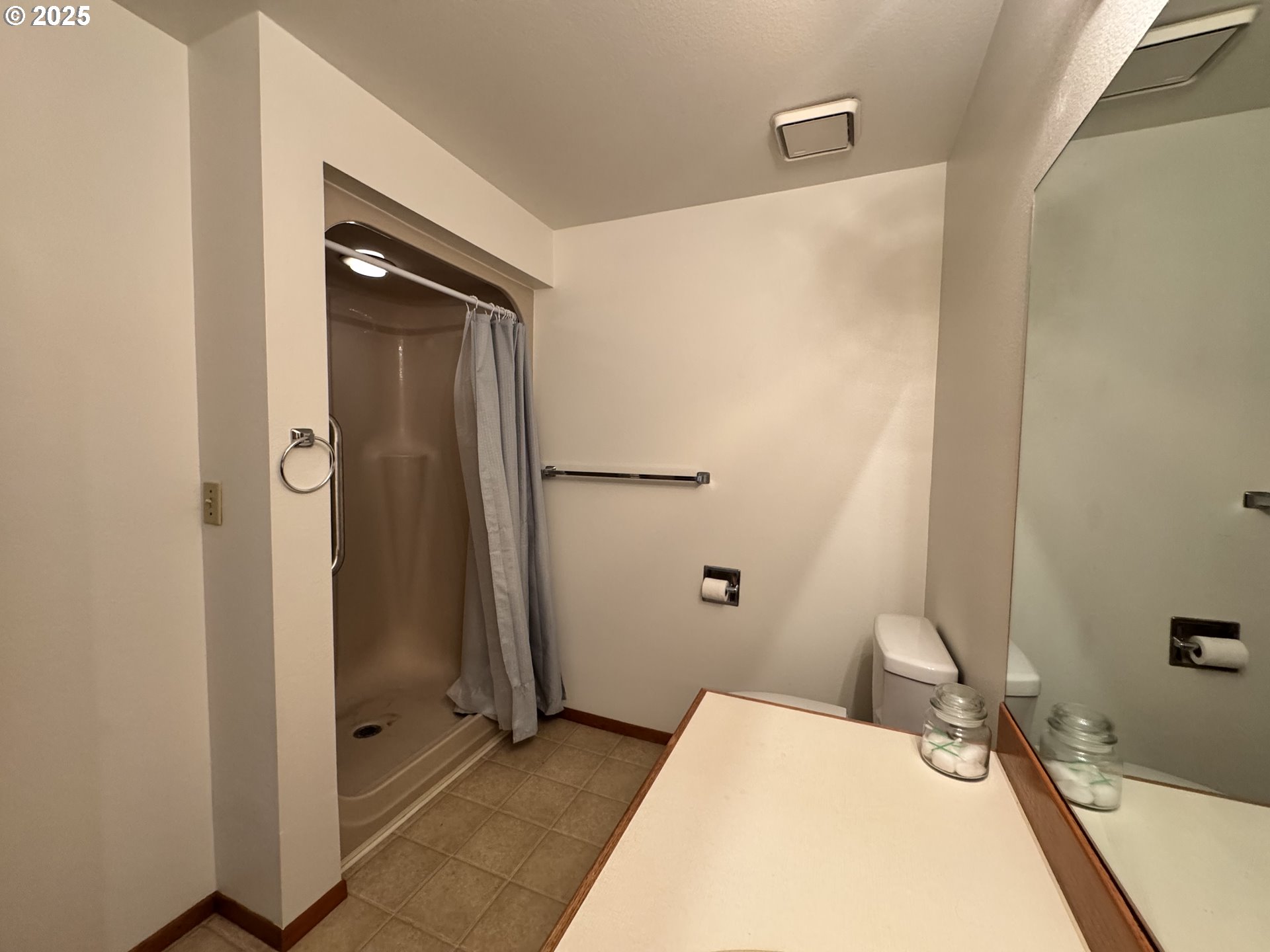 Photo #31: 504888099 Listing: Photo #31