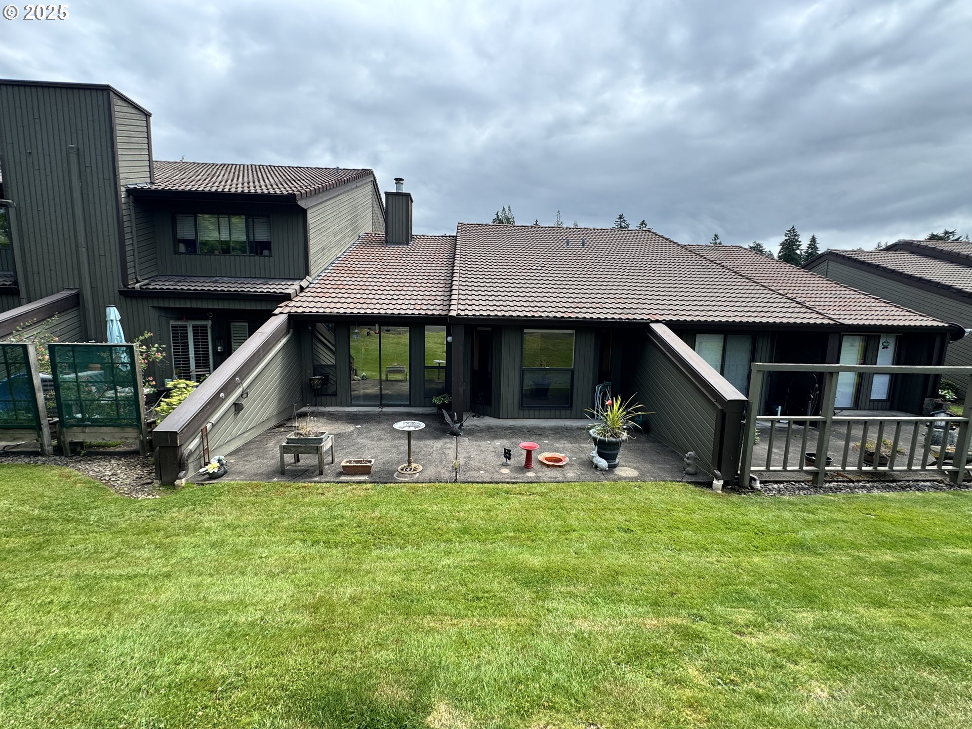Photo #33: 504888099 Listing: Photo #33