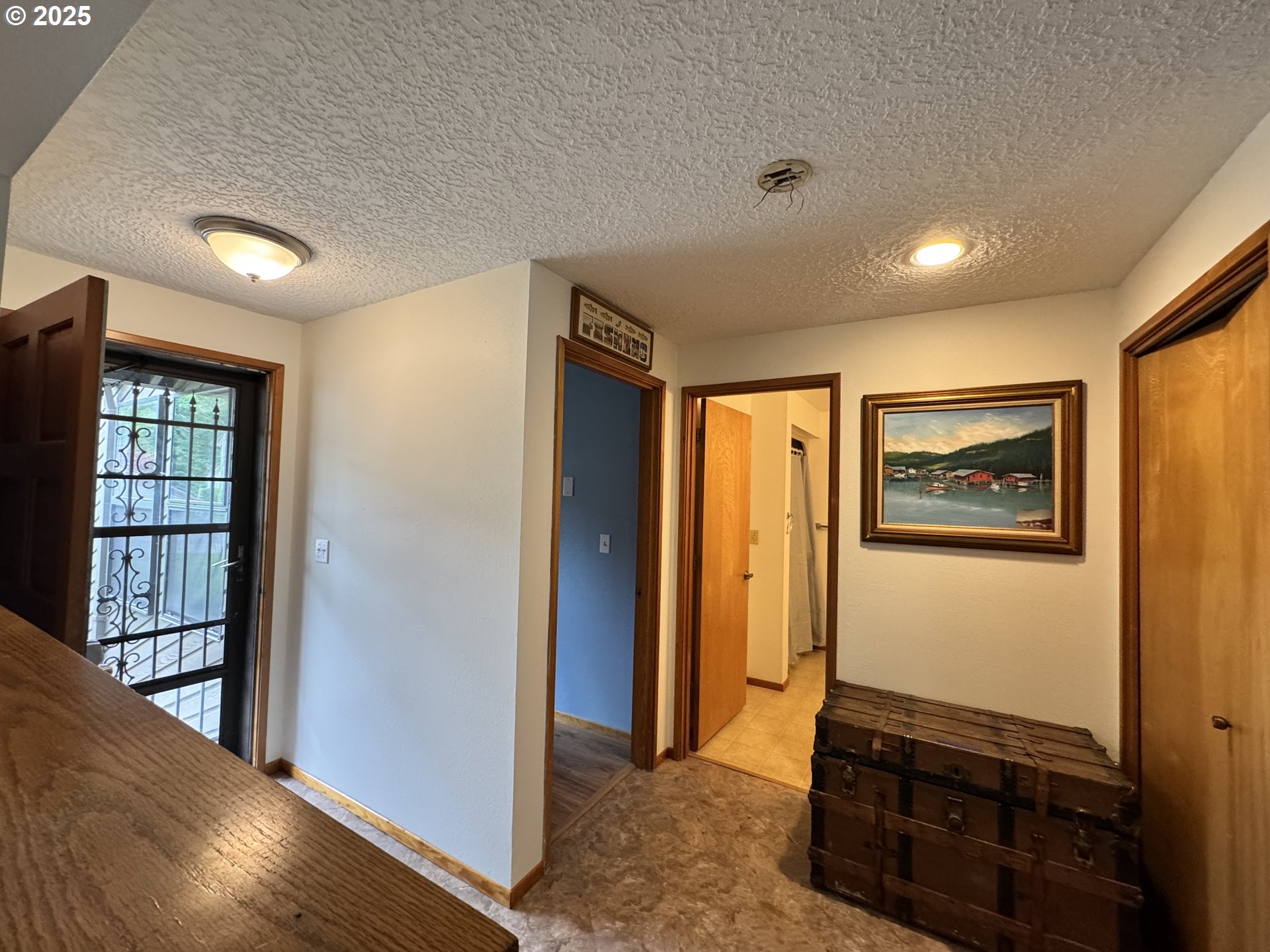 Photo #6: 504888099 Listing: Photo #6