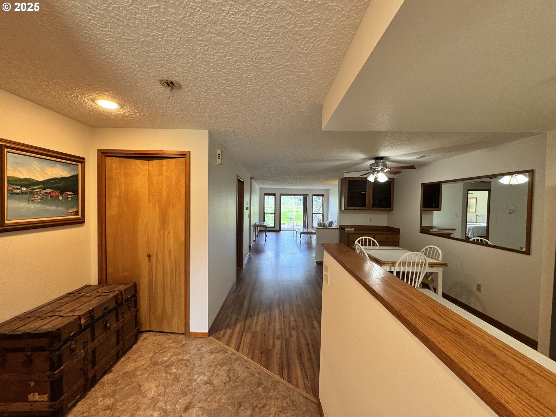 Photo #7: 504888099 Listing: Photo #7