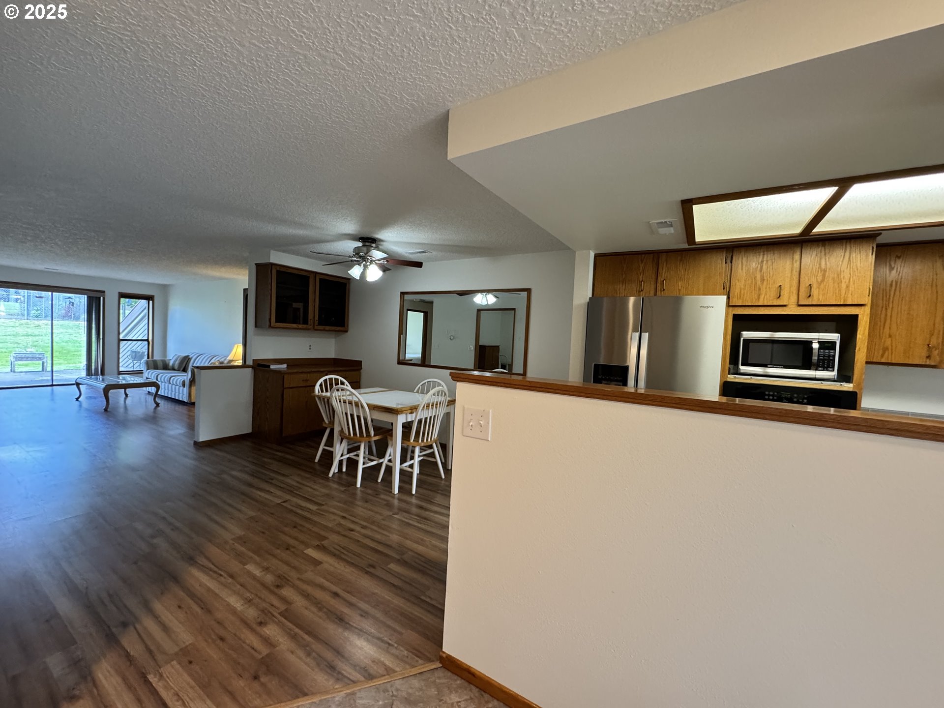 Photo #8: 504888099 Listing: Photo #8