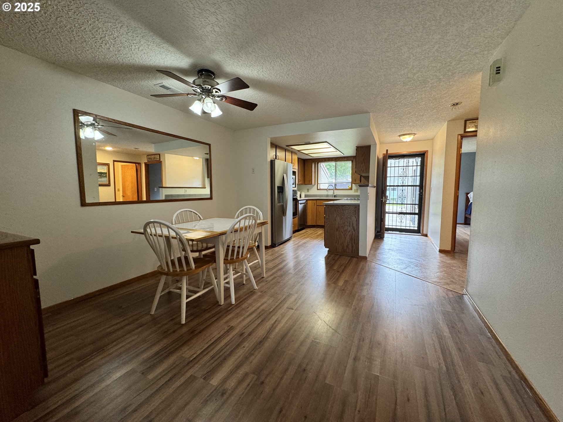 Photo #9: 504888099 Listing: Photo #9