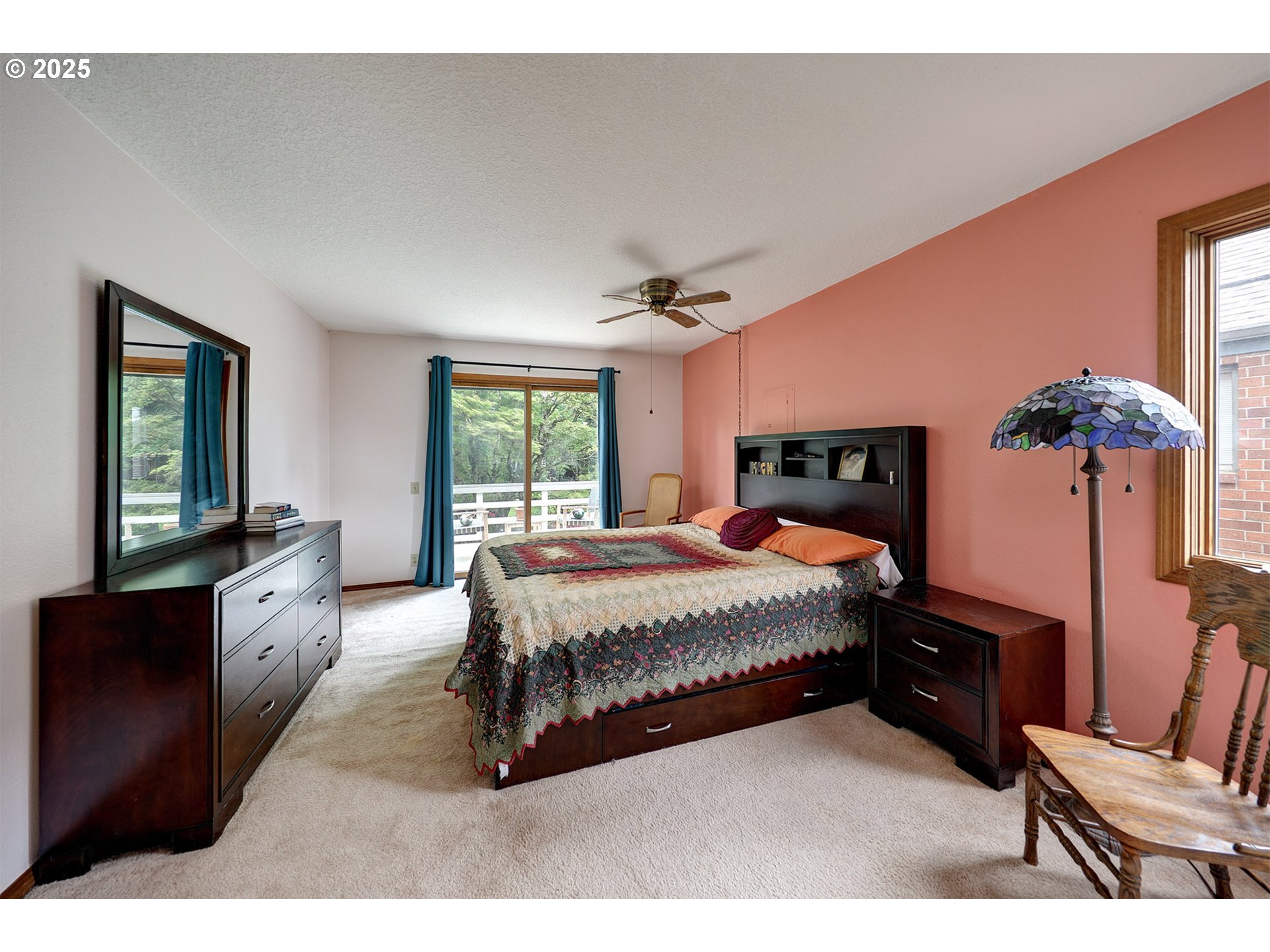 Photo #12: 505089782 Listing: Photo #12