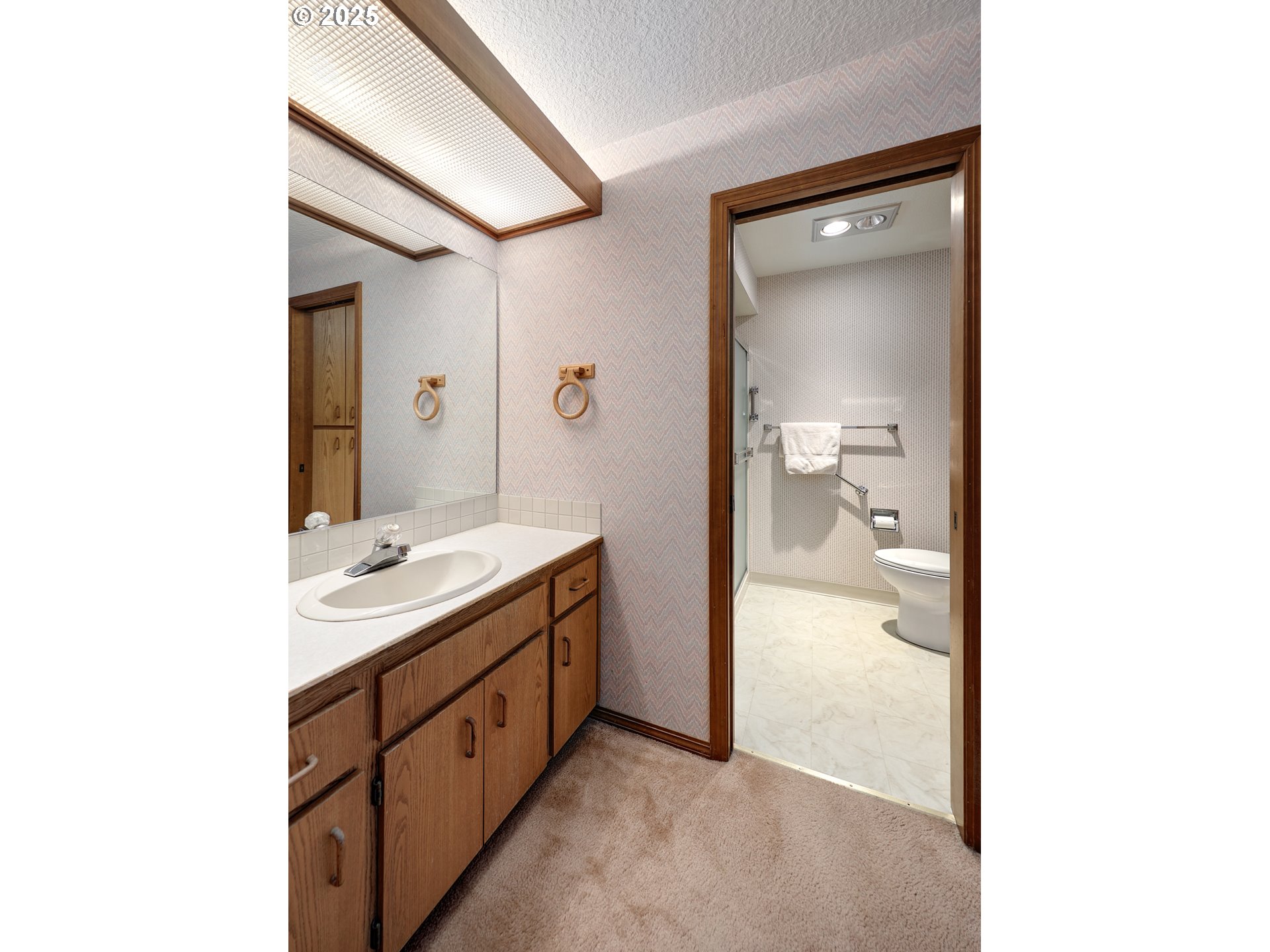 Photo #14: 505089782 Listing: Photo #14