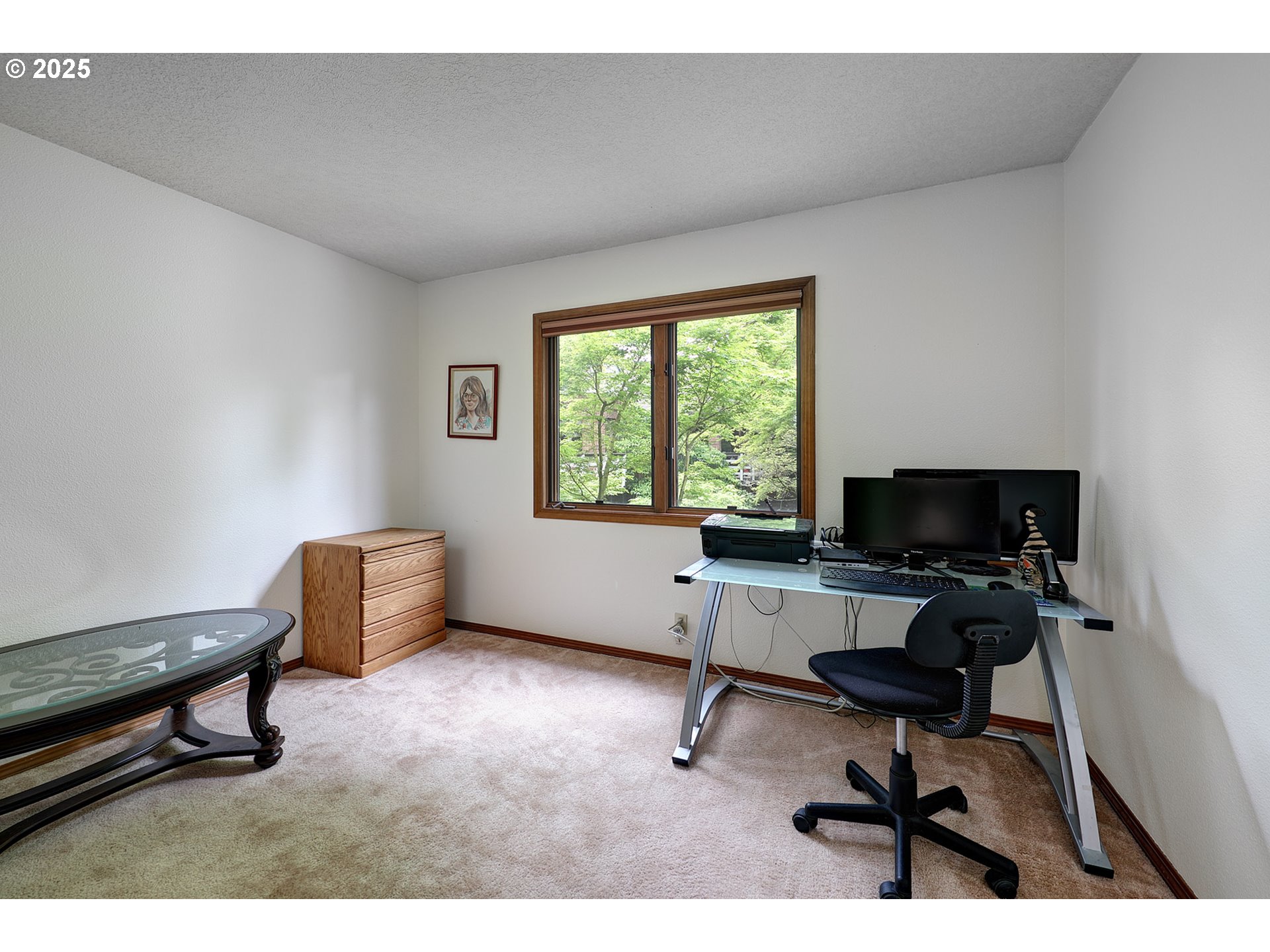 Photo #16: 505089782 Listing: Photo #16
