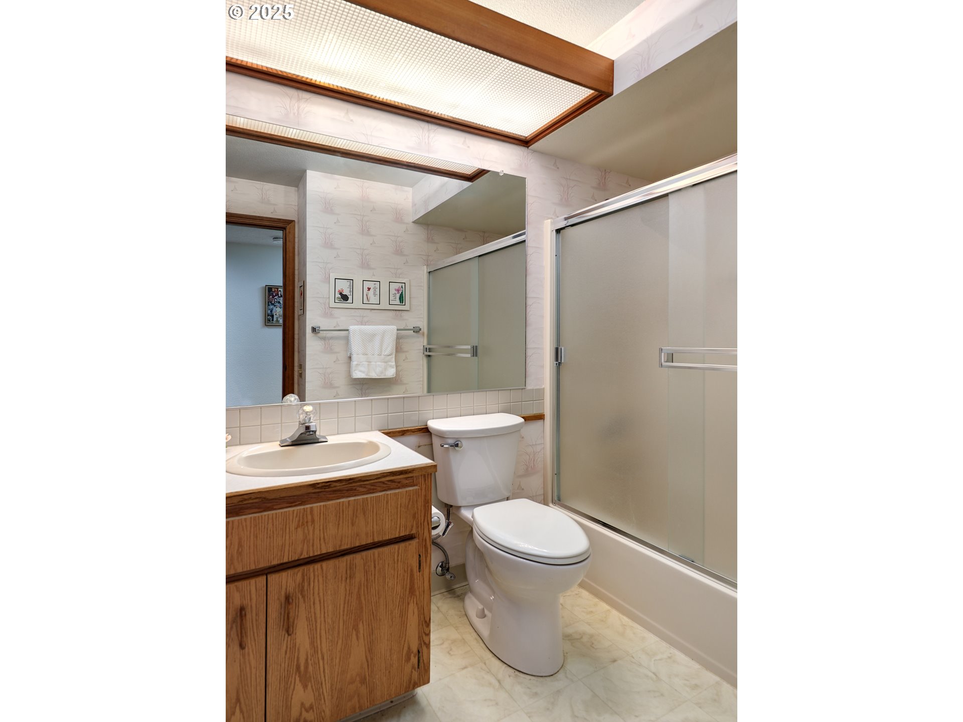 Photo #17: 505089782 Listing: Photo #17