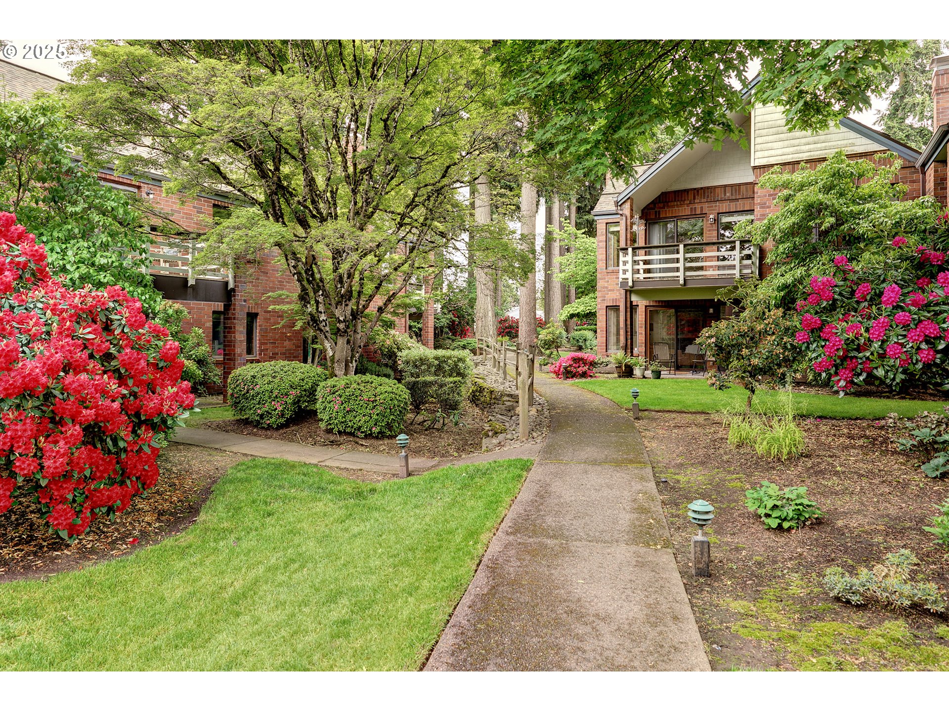 Photo #18: 505089782 Listing: Photo #18