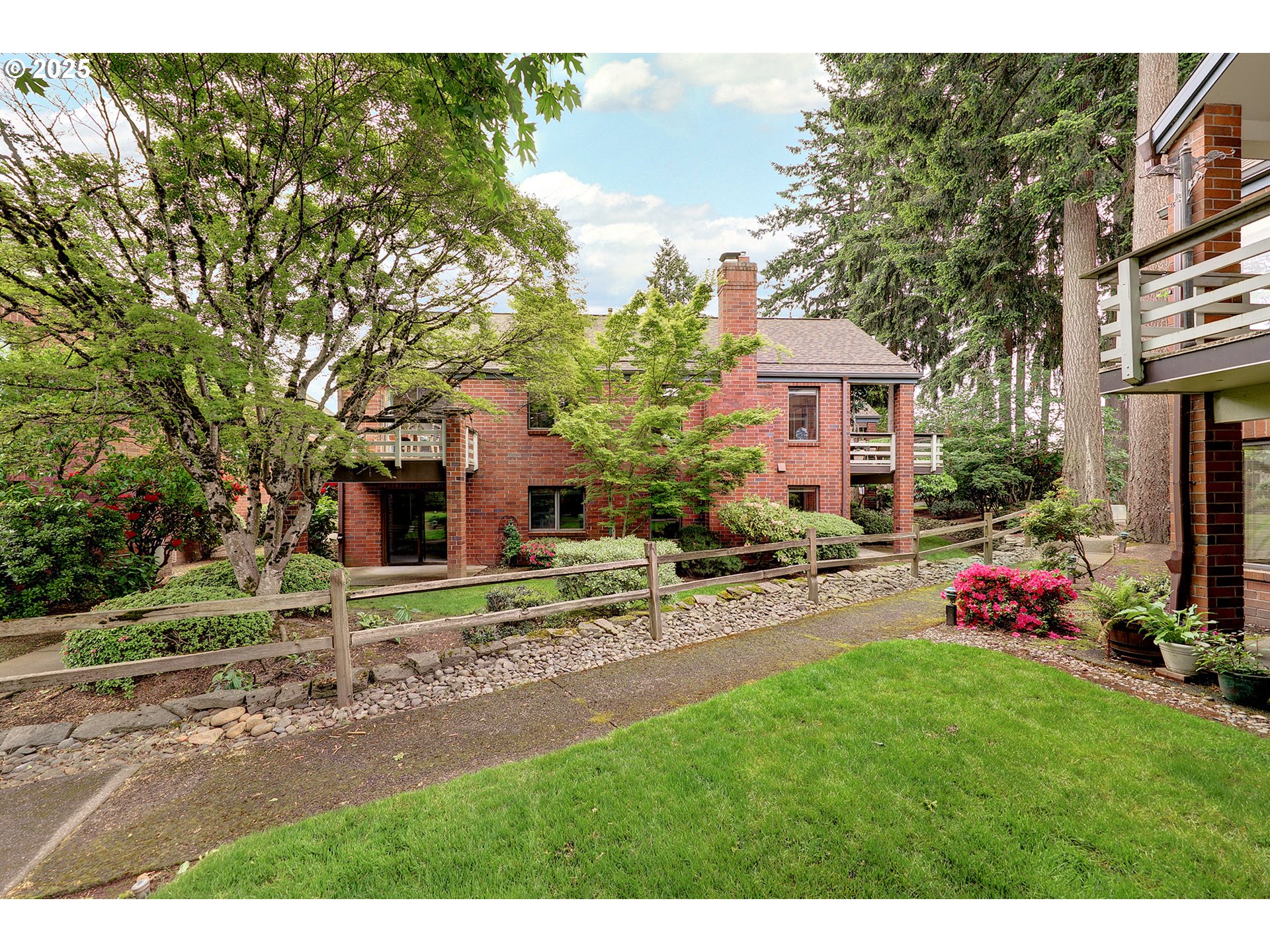 Photo #19: 505089782 Listing: Photo #19
