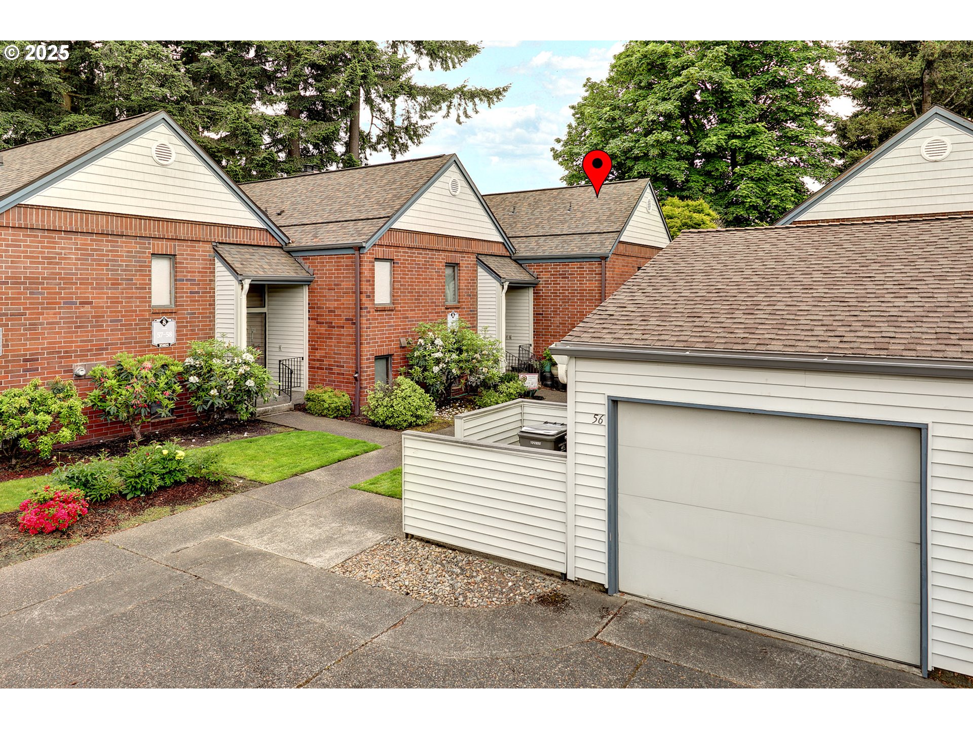Photo #20: 505089782 Listing: Photo #20