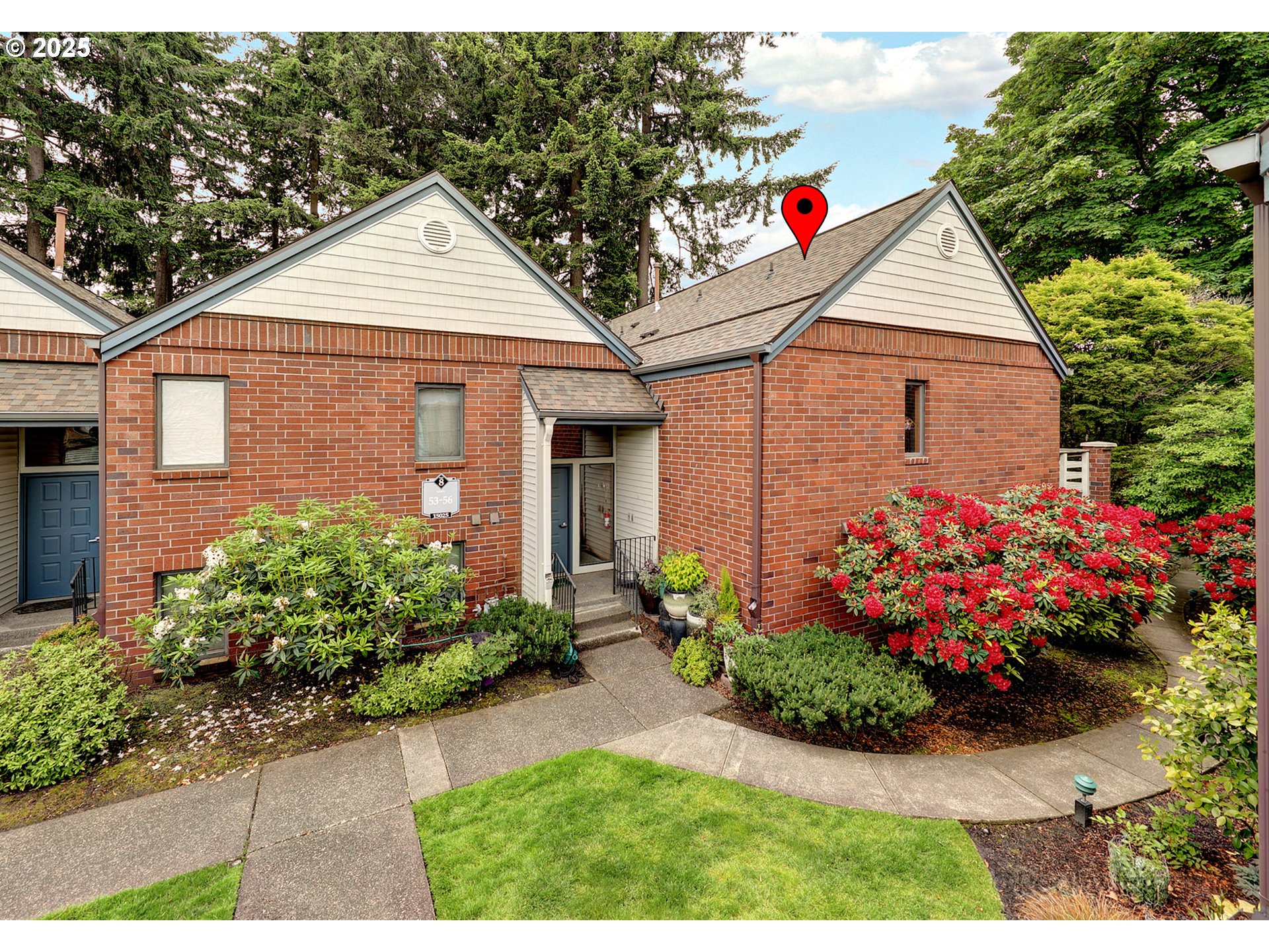 Photo #3: 505089782 Listing 