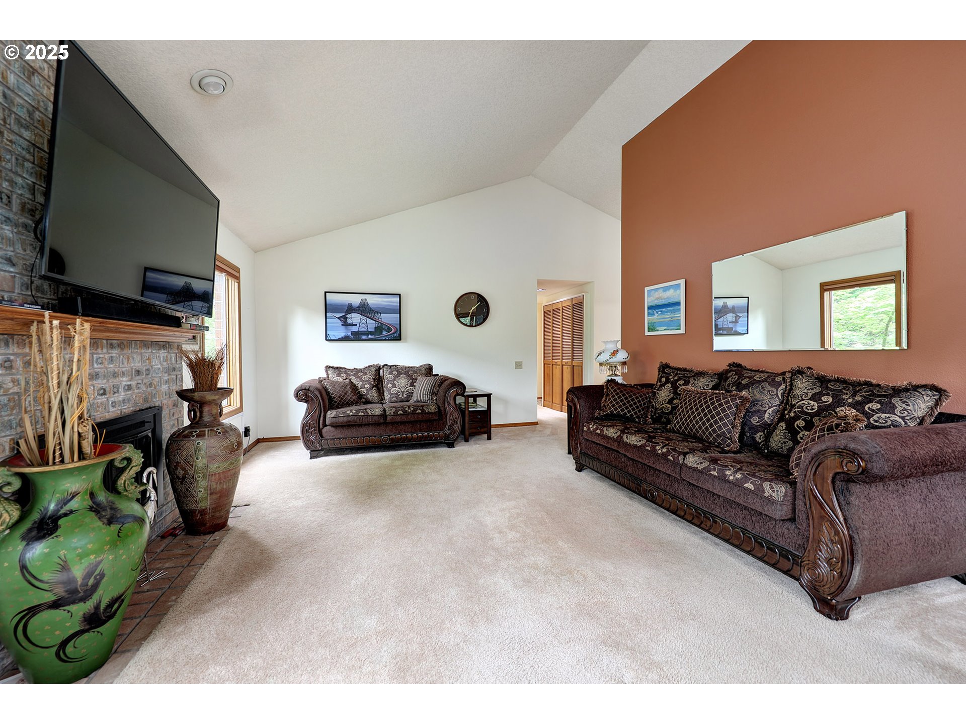 Photo #6: 505089782 Listing: Photo #6