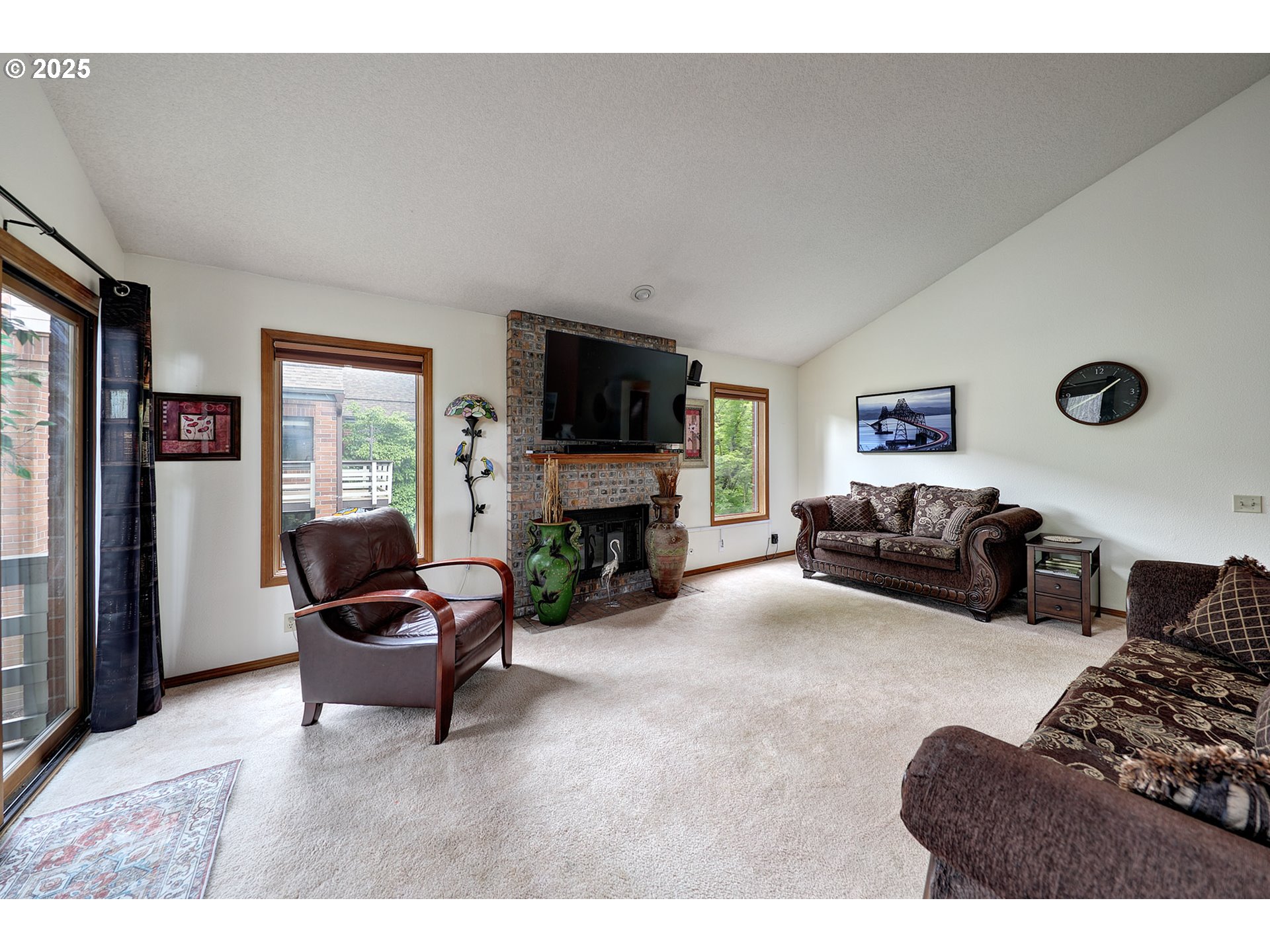 Photo #7: 505089782 Listing: Photo #7