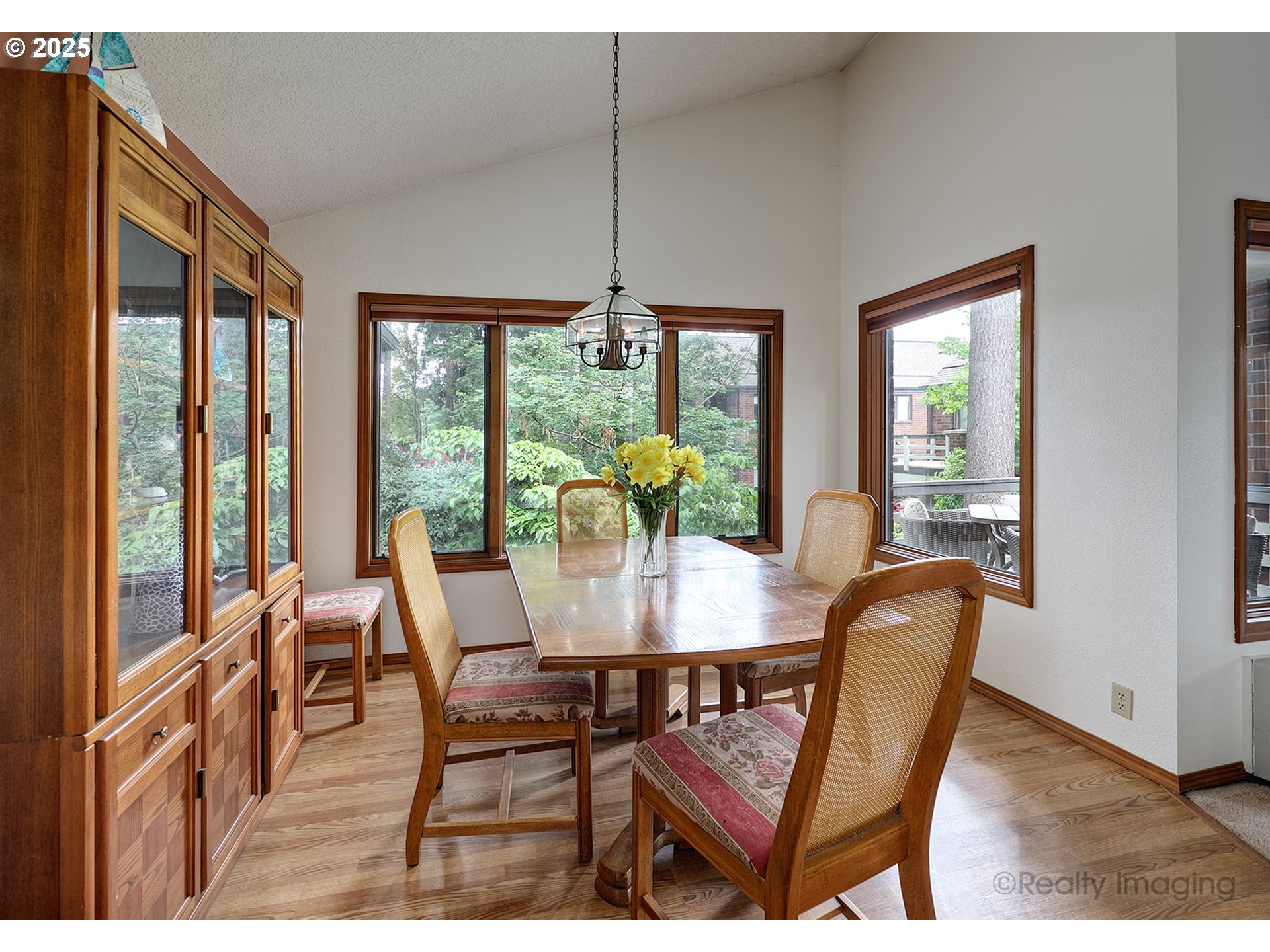 Photo #8: 505089782 Listing: Photo #8