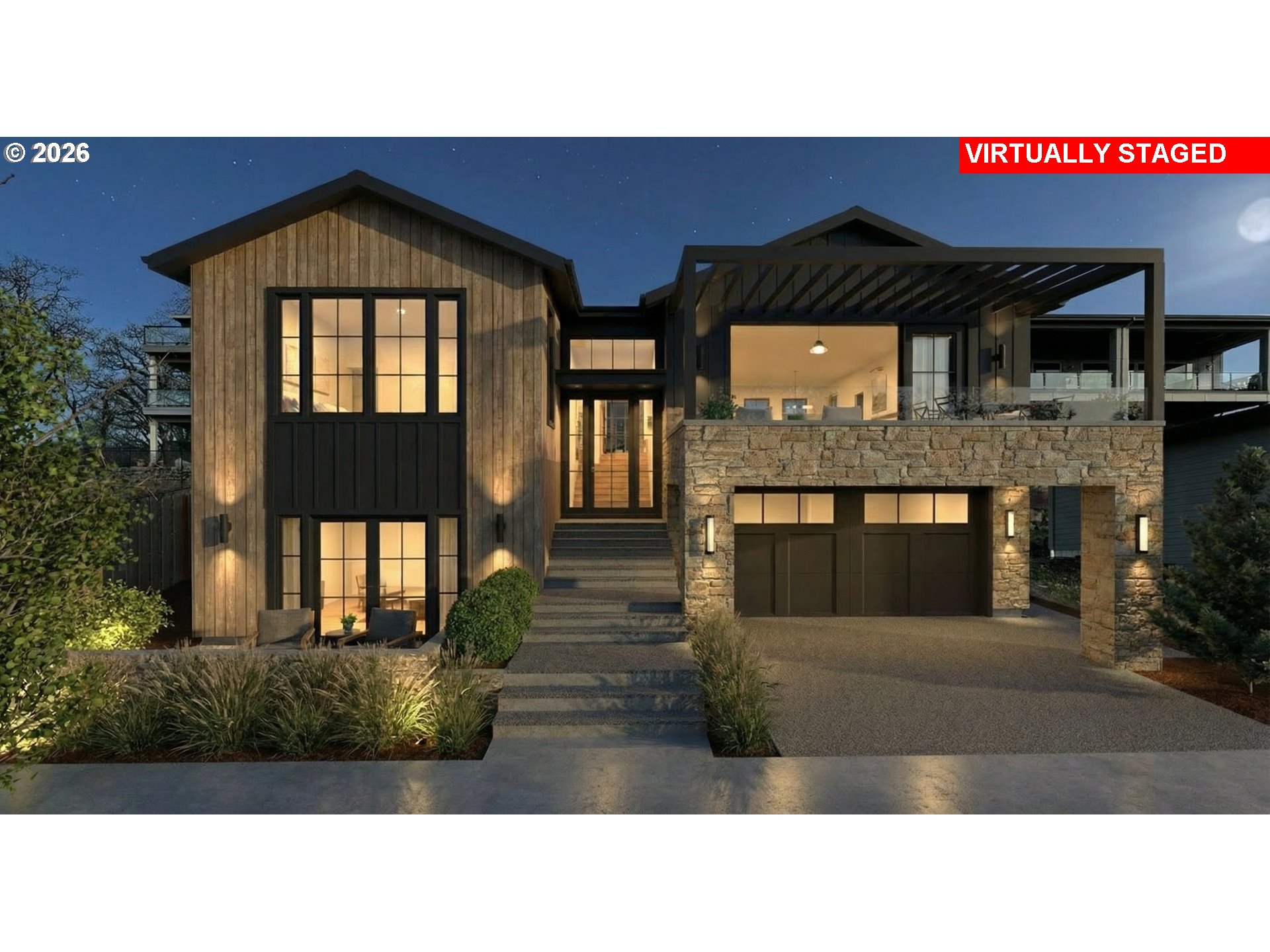 405 W W ST, Washougal, 4 Bedrooms Bedrooms, ,3 BathroomsBathrooms,Residential,For Sale,W,0,505165784