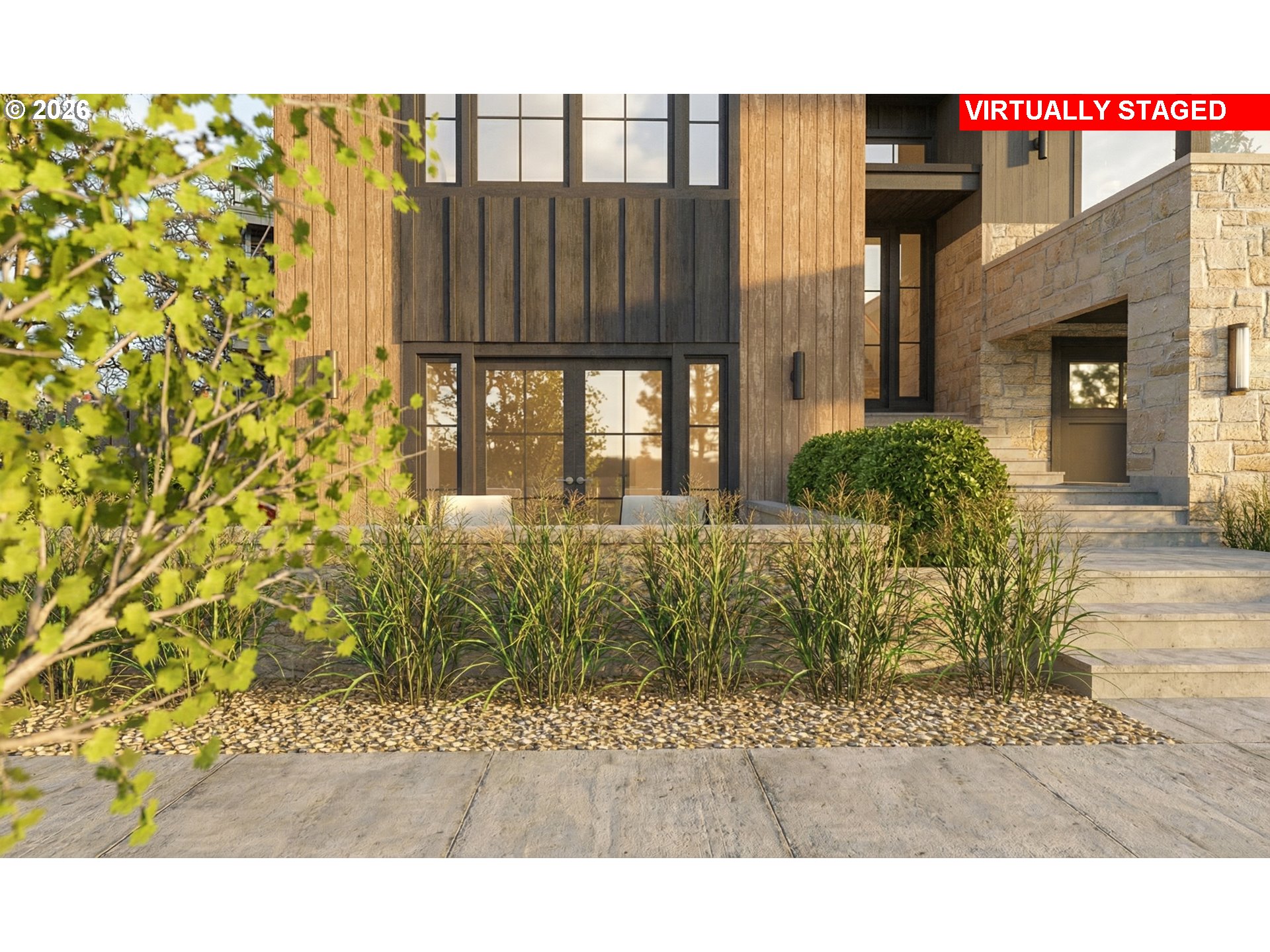 405 W W ST, Washougal, 4 Bedrooms Bedrooms, ,3 BathroomsBathrooms,Residential,For Sale,W,0,505165784