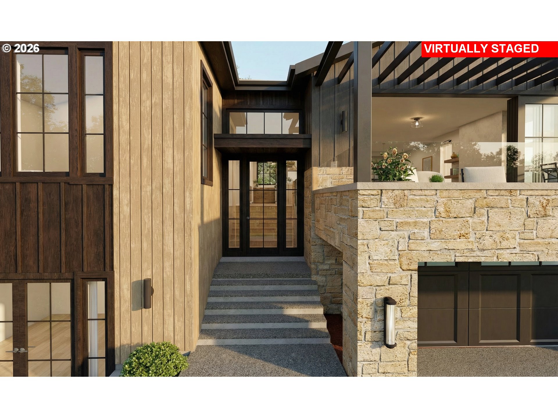 405 W W ST, Washougal, 4 Bedrooms Bedrooms, ,3 BathroomsBathrooms,Residential,For Sale,W,0,505165784