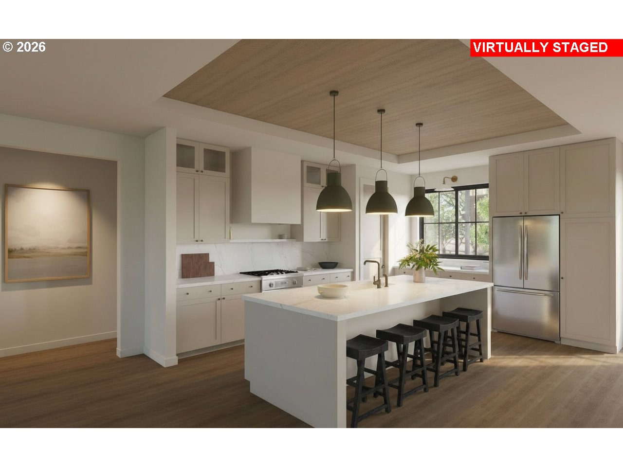 405 W W ST, Washougal, 4 Bedrooms Bedrooms, ,3 BathroomsBathrooms,Residential,For Sale,W,0,505165784