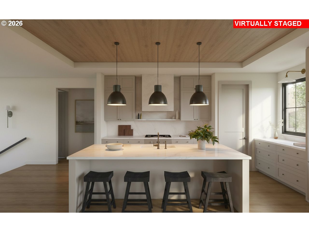 405 W W ST, Washougal, 4 Bedrooms Bedrooms, ,3 BathroomsBathrooms,Residential,For Sale,W,0,505165784