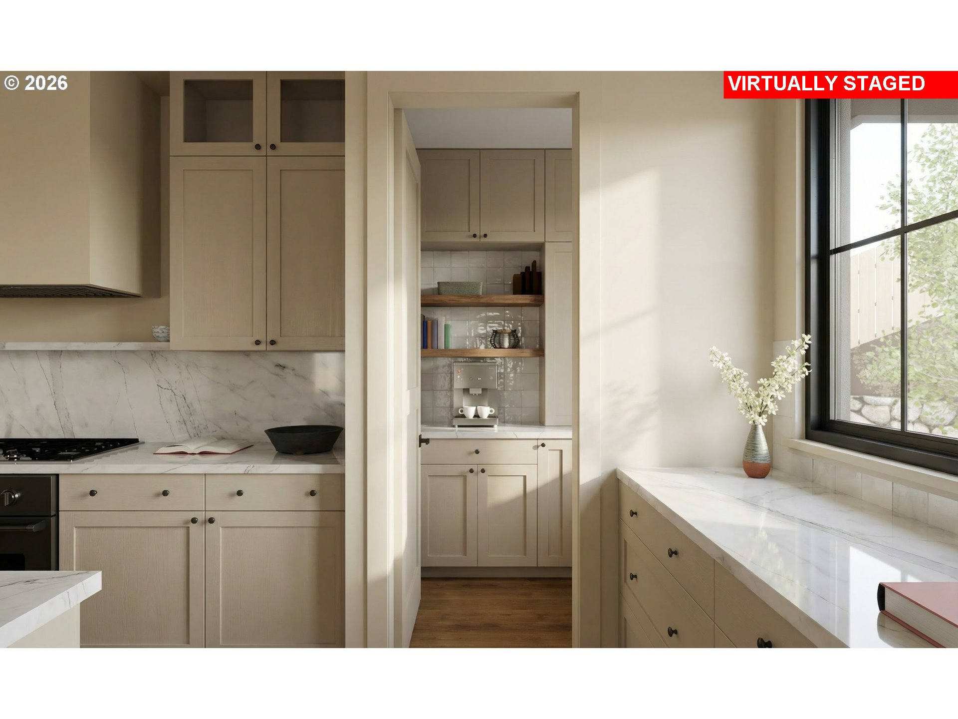 405 W W ST, Washougal, 4 Bedrooms Bedrooms, ,3 BathroomsBathrooms,Residential,For Sale,W,0,505165784