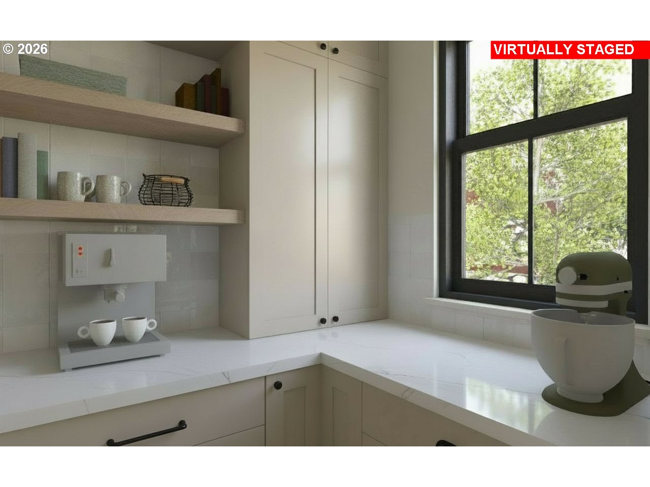 405 W W ST, Washougal, 4 Bedrooms Bedrooms, ,3 BathroomsBathrooms,Residential,For Sale,W,0,505165784