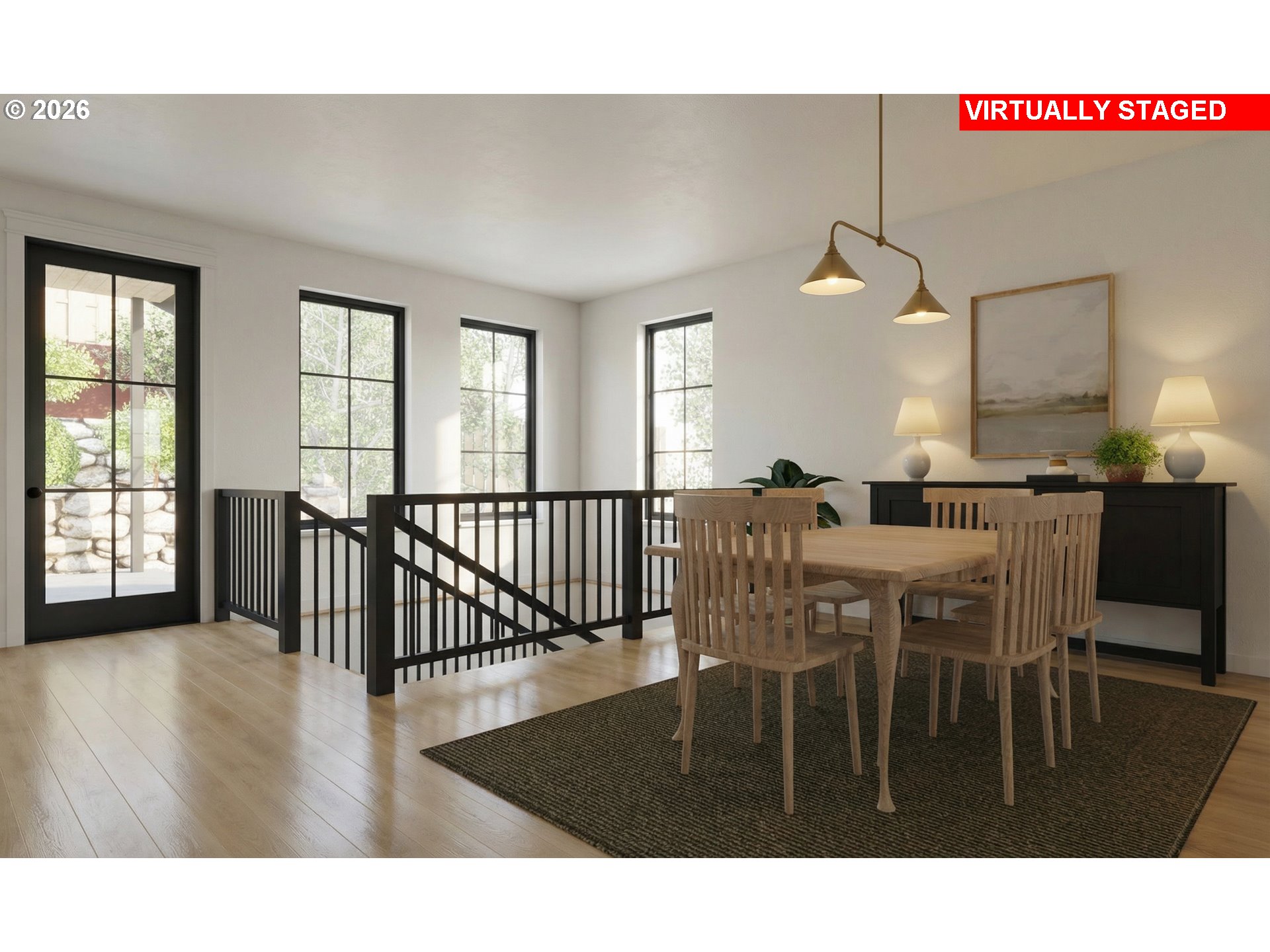 405 W W ST, Washougal, 4 Bedrooms Bedrooms, ,3 BathroomsBathrooms,Residential,For Sale,W,0,505165784