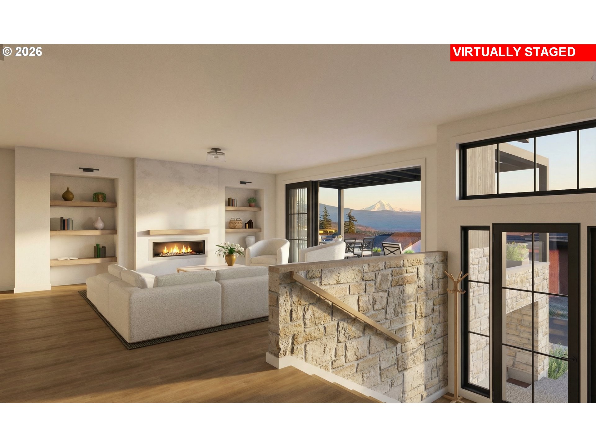 405 W W ST, Washougal, 4 Bedrooms Bedrooms, ,3 BathroomsBathrooms,Residential,For Sale,W,0,505165784