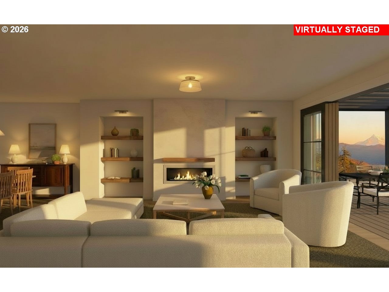 405 W W ST, Washougal, 4 Bedrooms Bedrooms, ,3 BathroomsBathrooms,Residential,For Sale,W,0,505165784