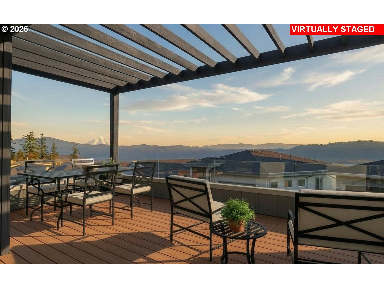 405 W W ST, Washougal, 4 Bedrooms Bedrooms, ,3 BathroomsBathrooms,Residential,For Sale,W,0,505165784