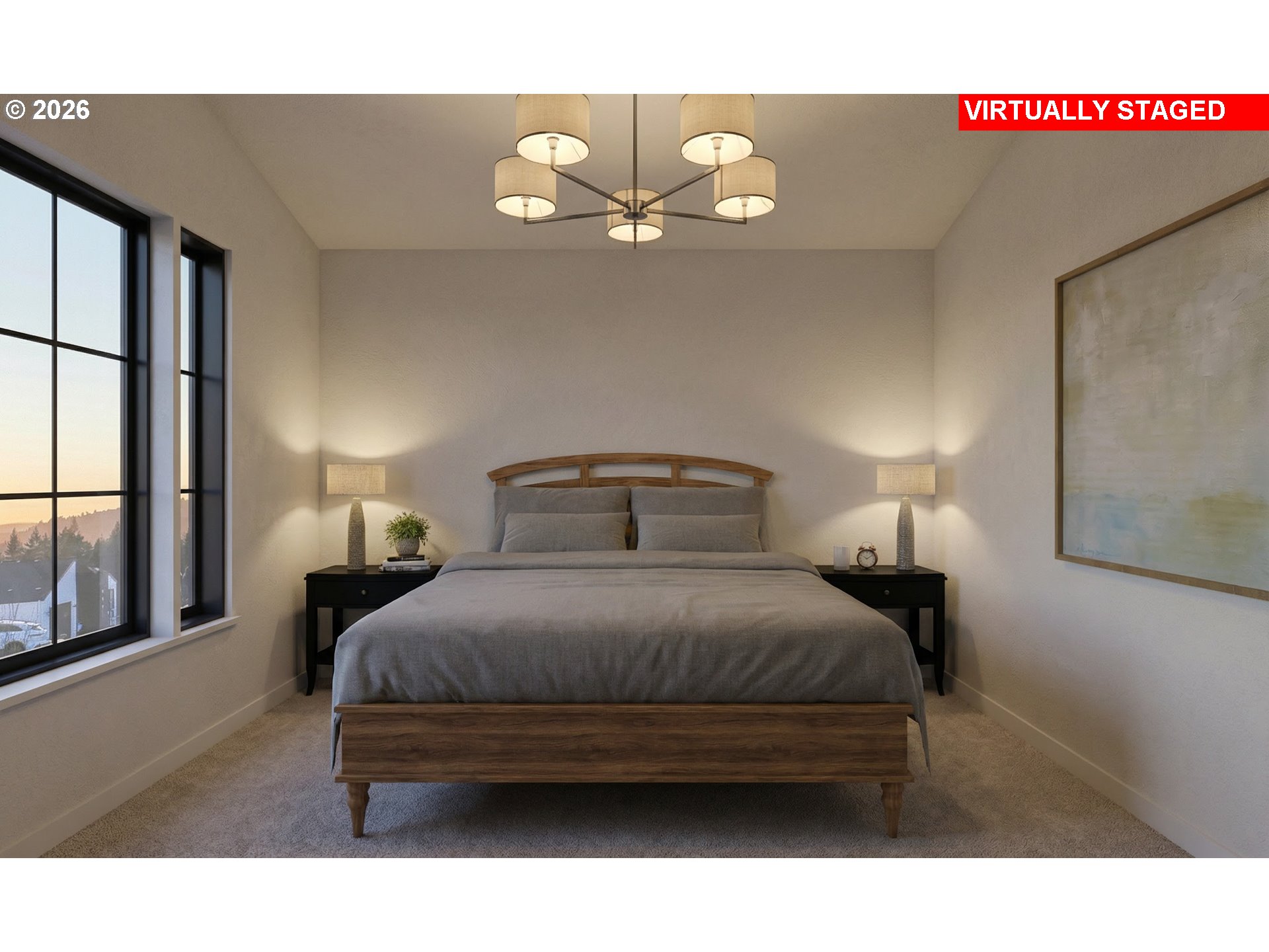 405 W W ST, Washougal, 4 Bedrooms Bedrooms, ,3 BathroomsBathrooms,Residential,For Sale,W,0,505165784