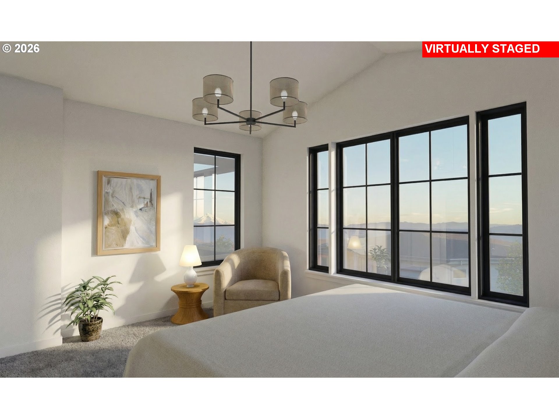 405 W W ST, Washougal, 4 Bedrooms Bedrooms, ,3 BathroomsBathrooms,Residential,For Sale,W,0,505165784