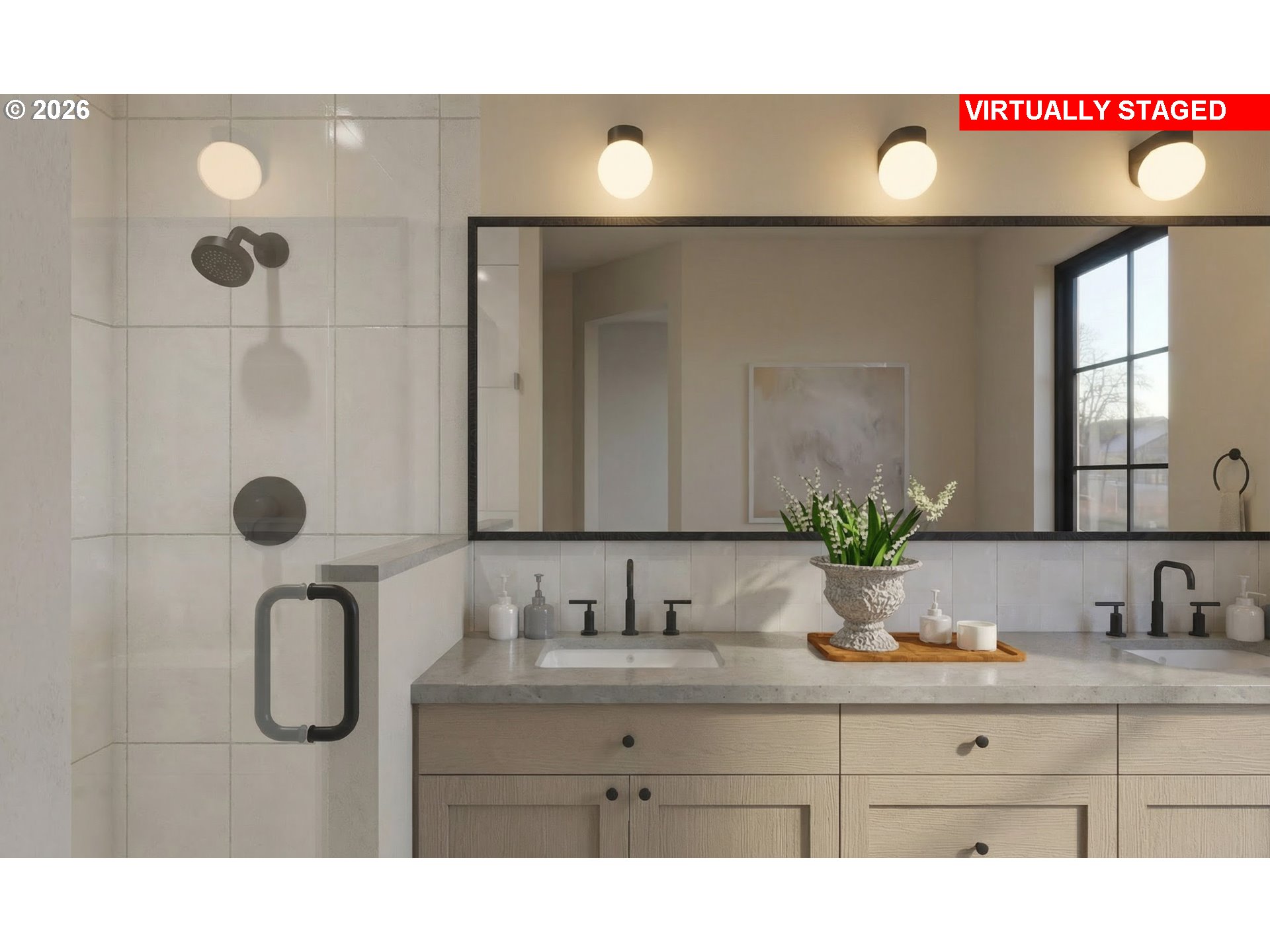 405 W W ST, Washougal, 4 Bedrooms Bedrooms, ,3 BathroomsBathrooms,Residential,For Sale,W,0,505165784