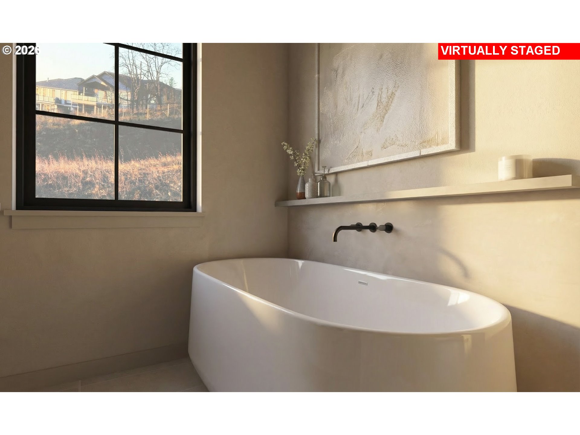 405 W W ST, Washougal, 4 Bedrooms Bedrooms, ,3 BathroomsBathrooms,Residential,For Sale,W,0,505165784