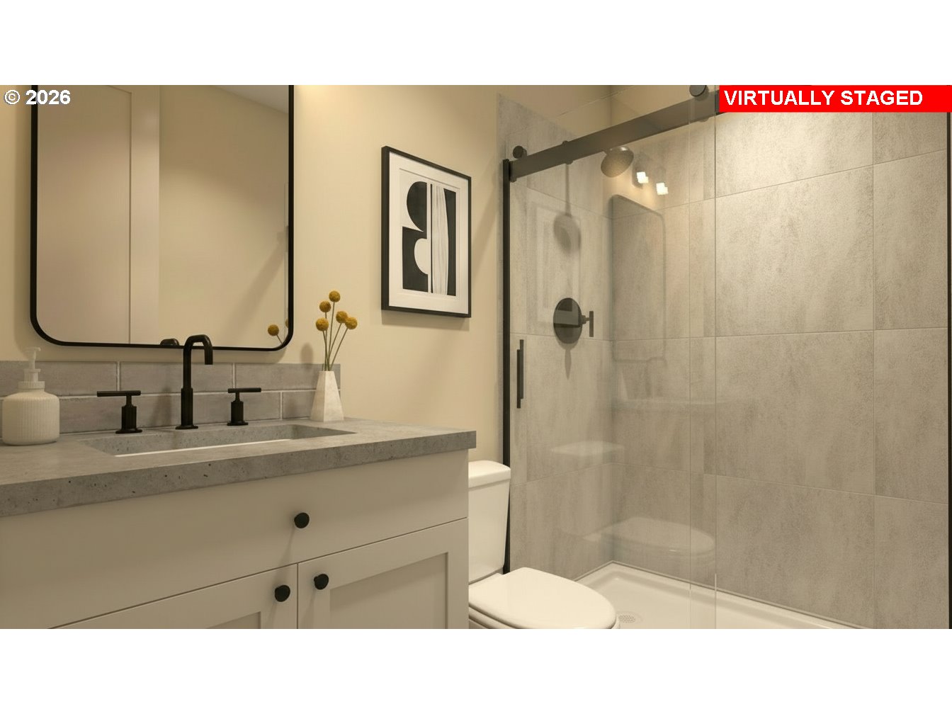 405 W W ST, Washougal, 4 Bedrooms Bedrooms, ,3 BathroomsBathrooms,Residential,For Sale,W,0,505165784