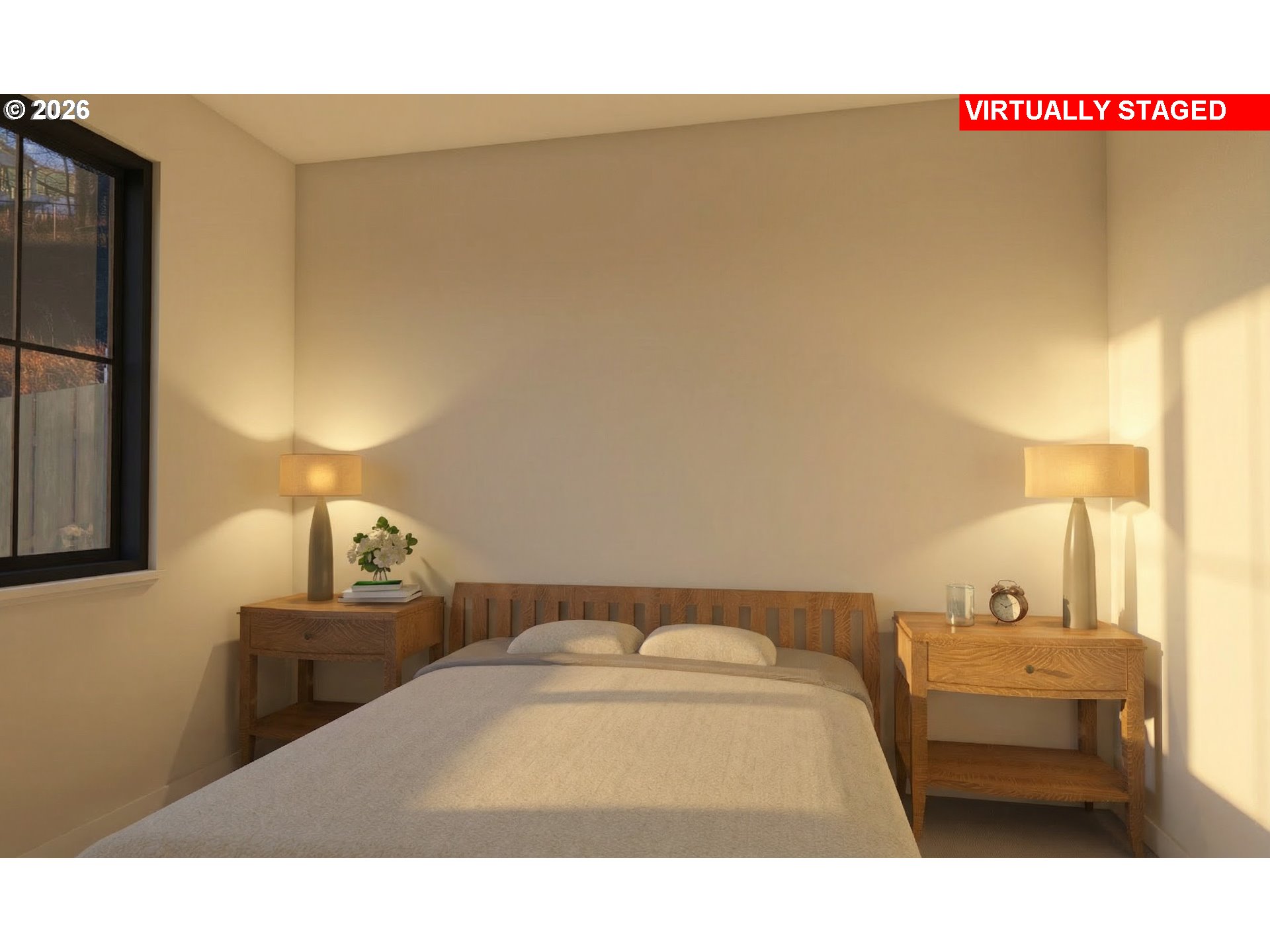 405 W W ST, Washougal, 4 Bedrooms Bedrooms, ,3 BathroomsBathrooms,Residential,For Sale,W,0,505165784