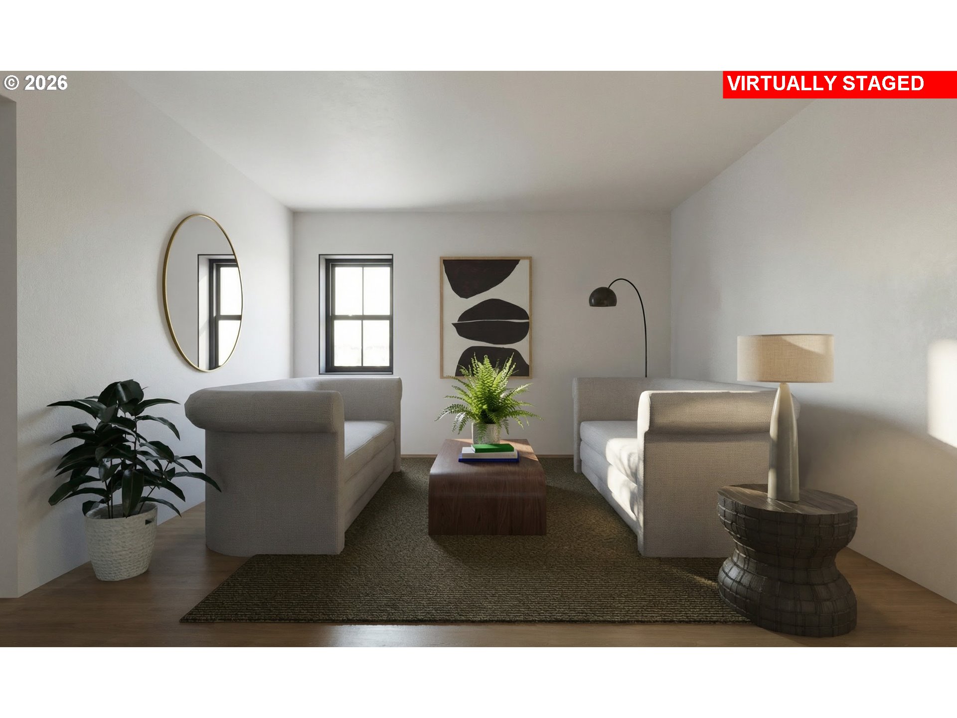 405 W W ST, Washougal, 4 Bedrooms Bedrooms, ,3 BathroomsBathrooms,Residential,For Sale,W,0,505165784